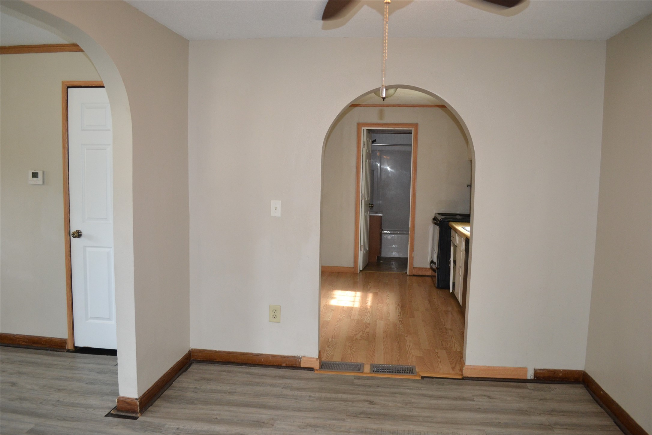 Property Photo #9