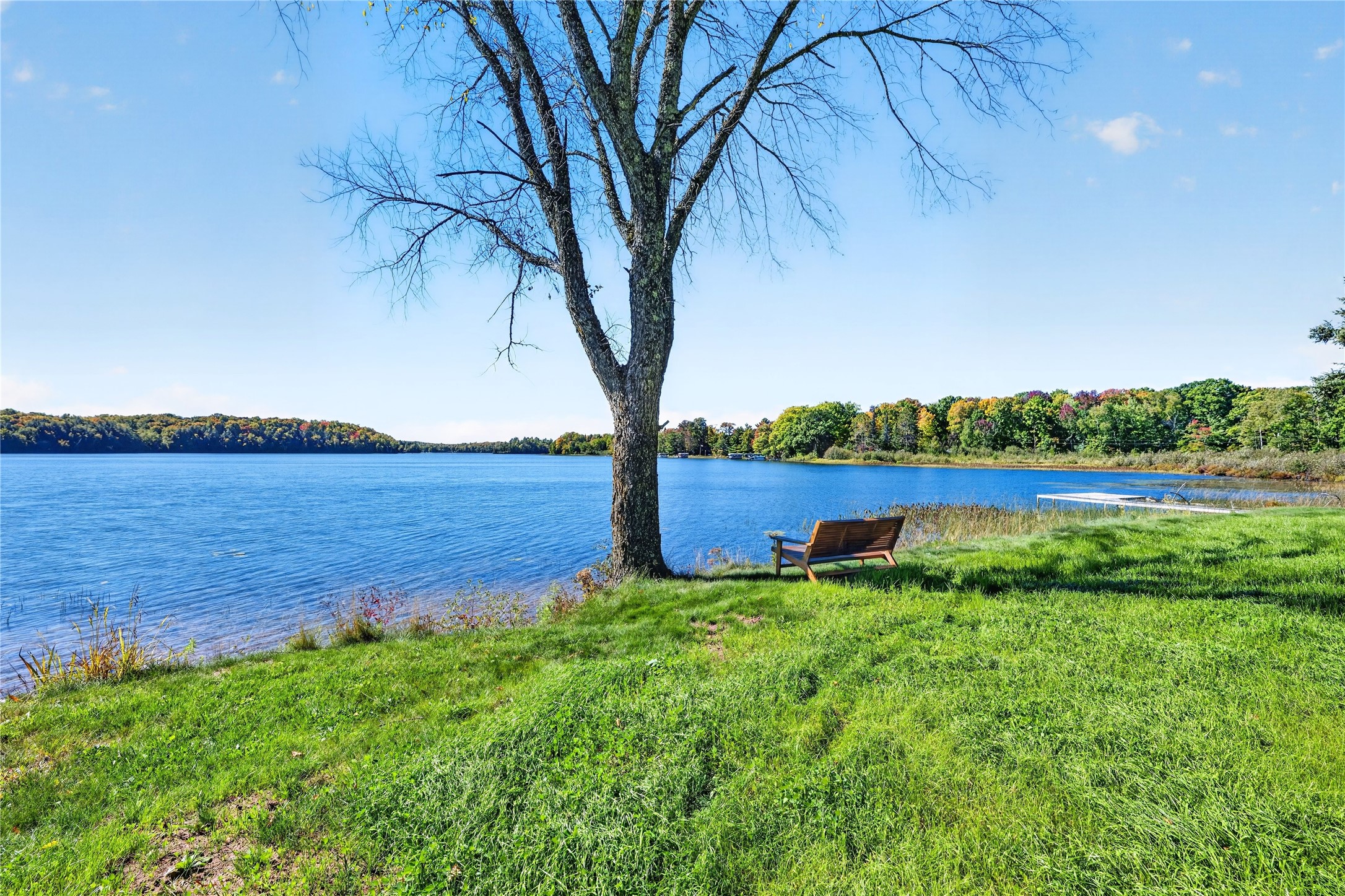 Thumbnail 44