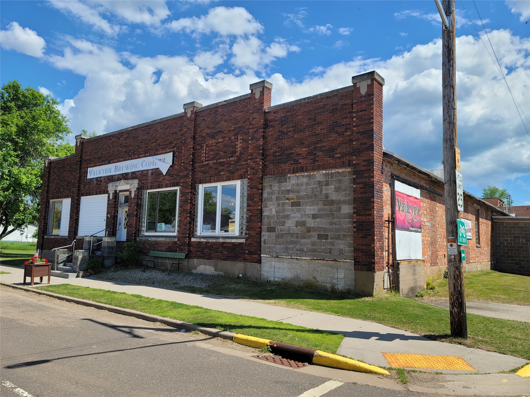 Dallas Commercial Sale Real Estate