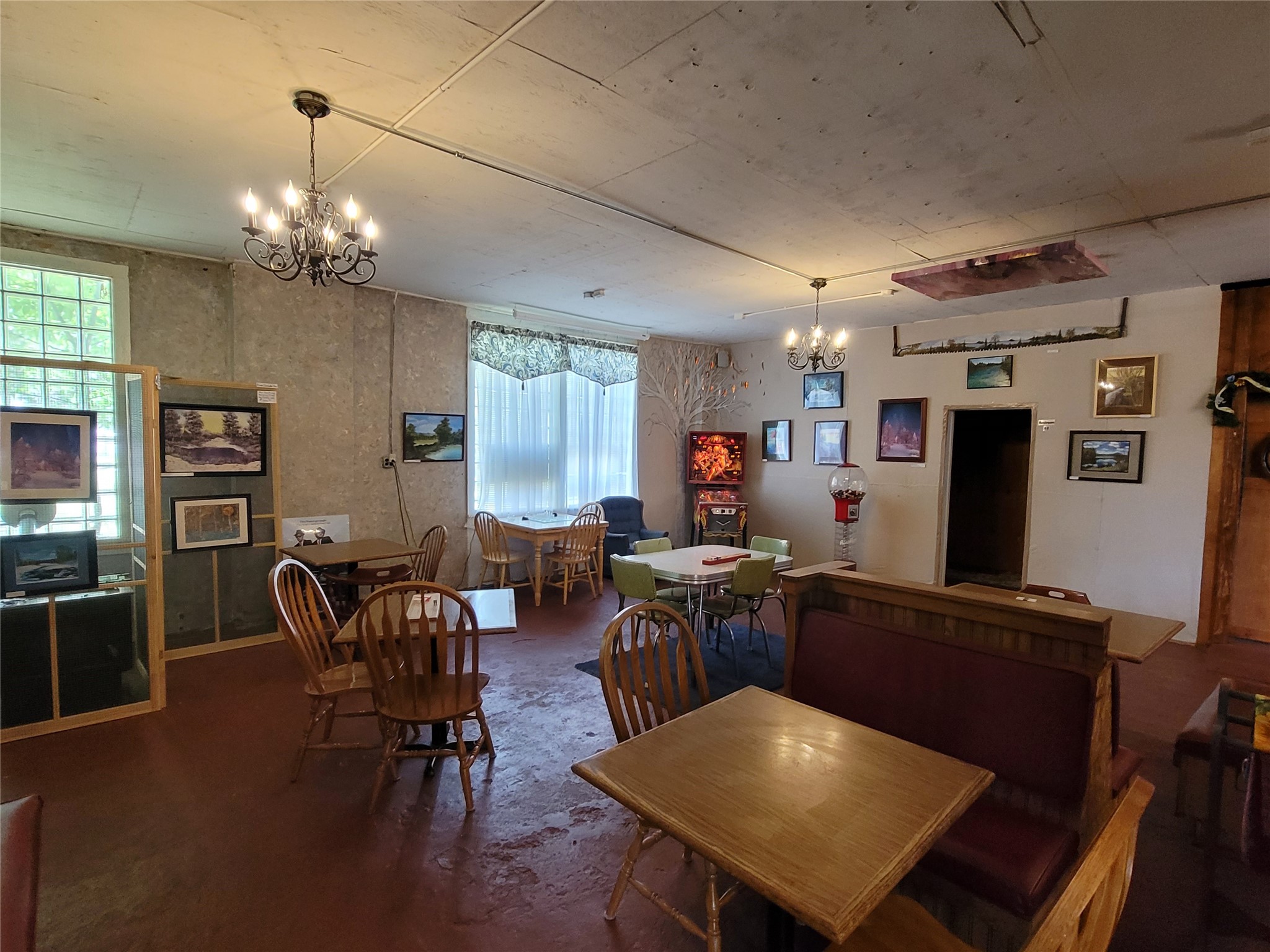 Thumbnail 15
