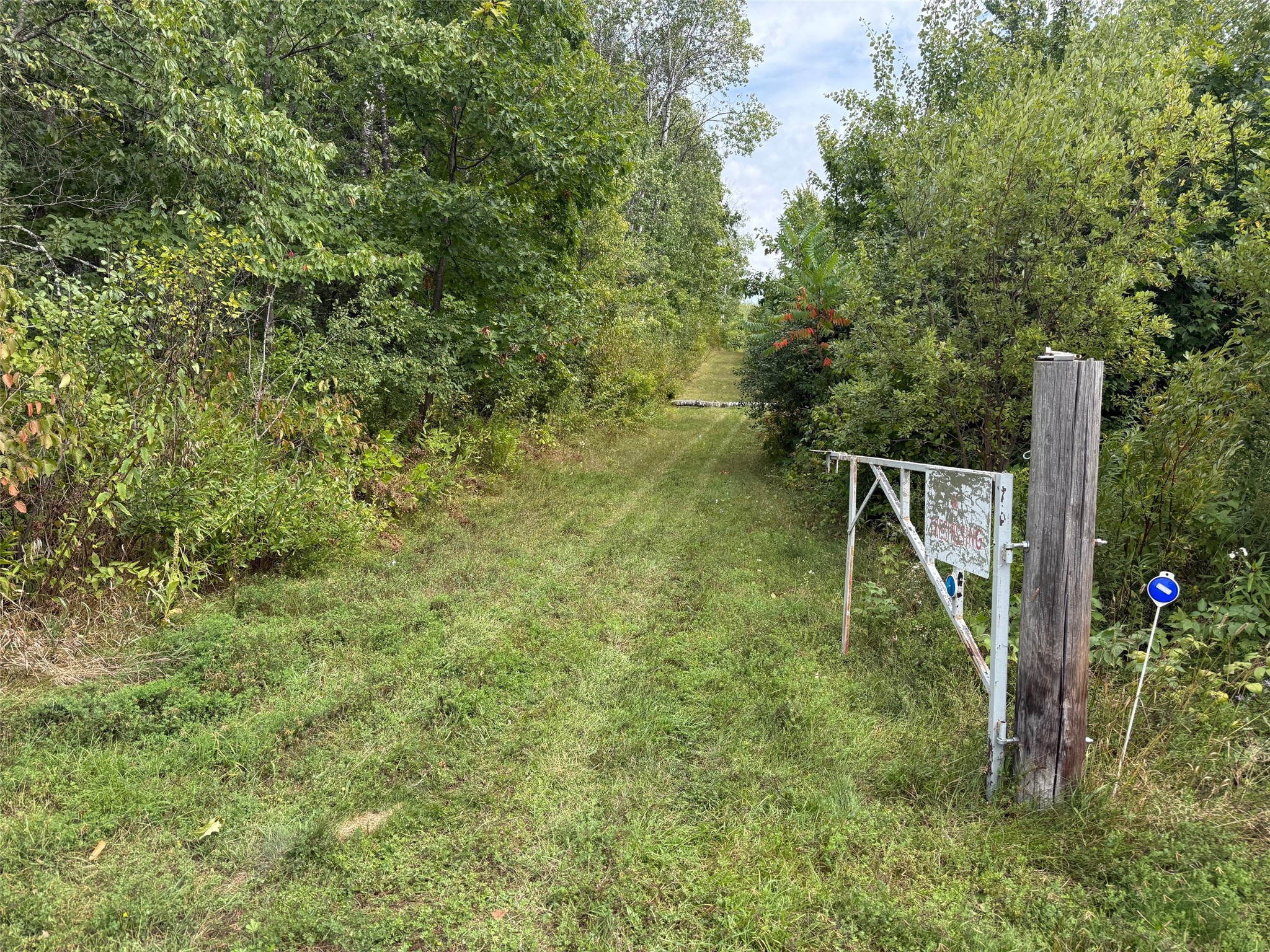 Springbrook Land Real Estate