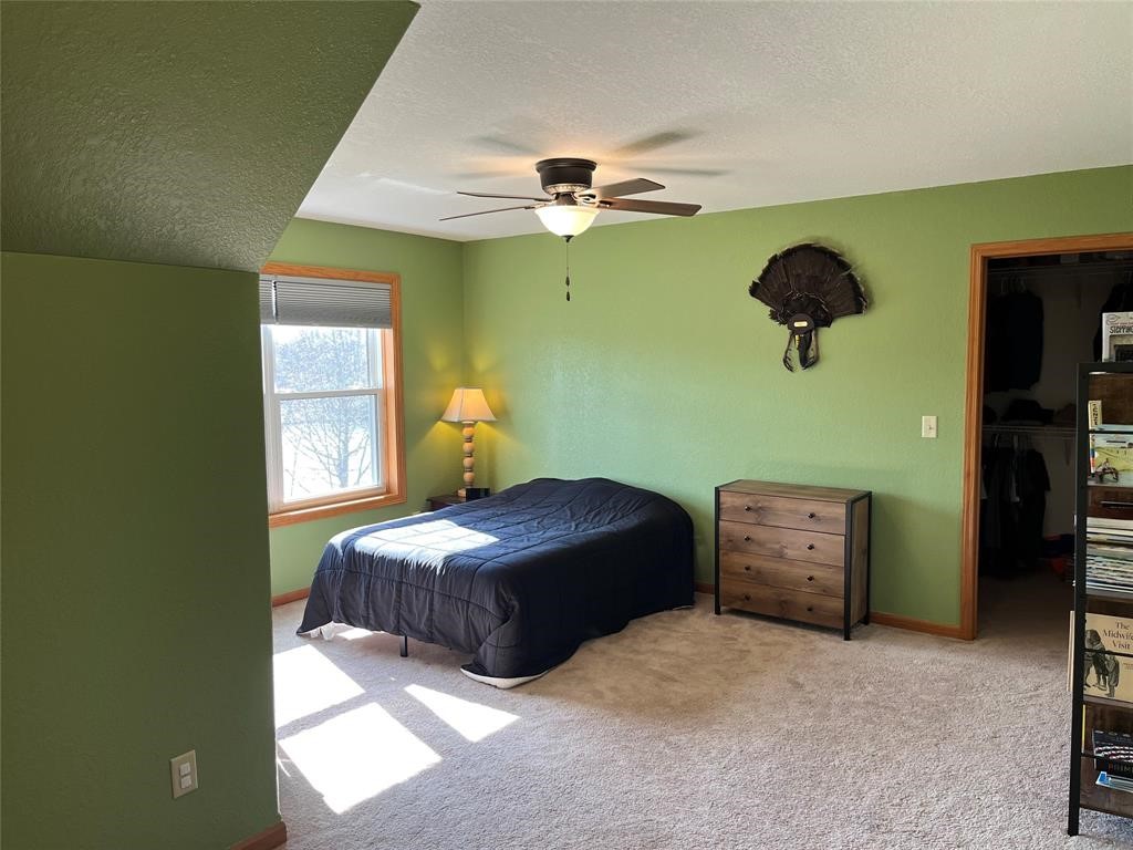 Thumbnail 32