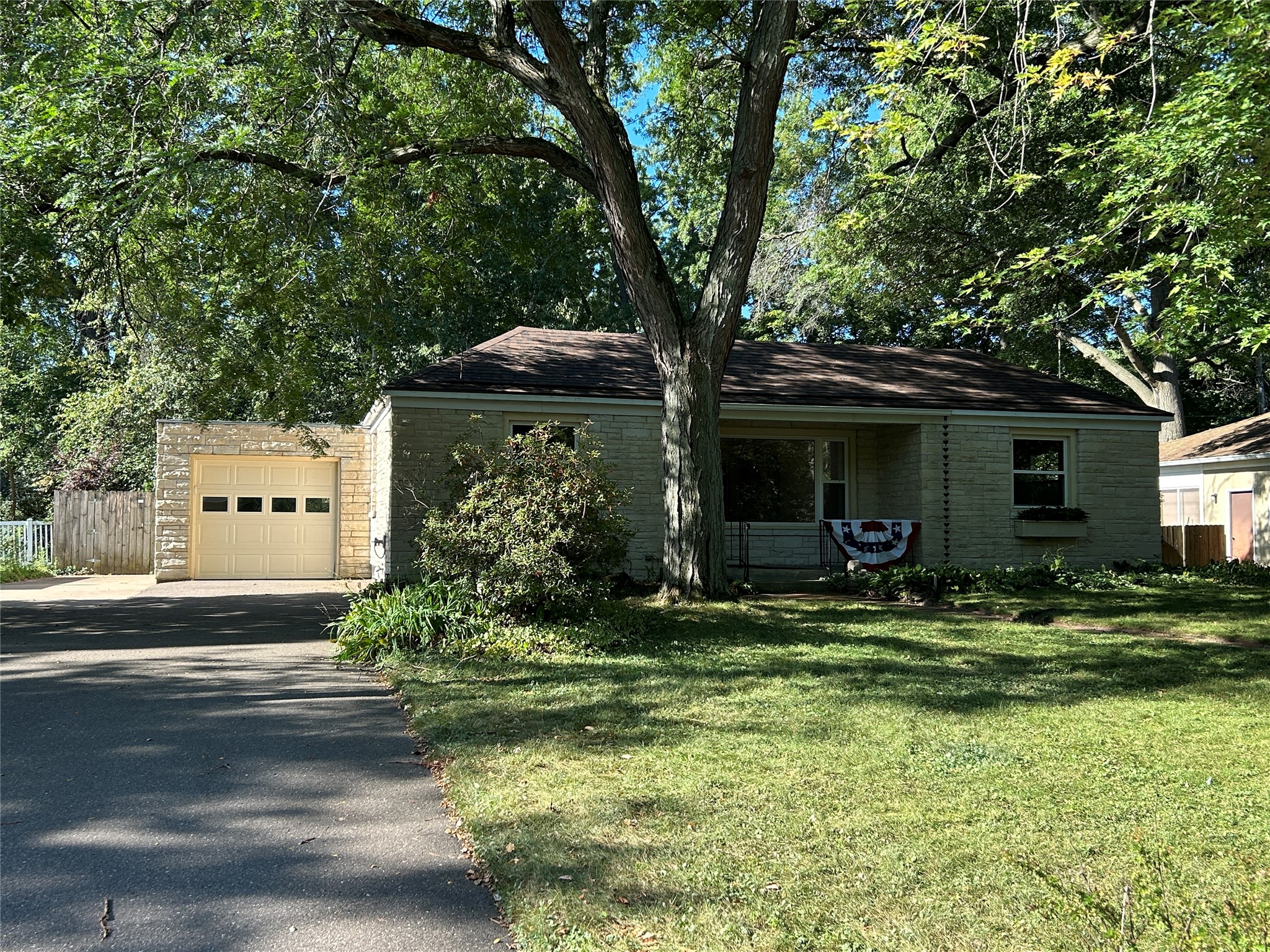 Eau Claire - Residential Real Estate