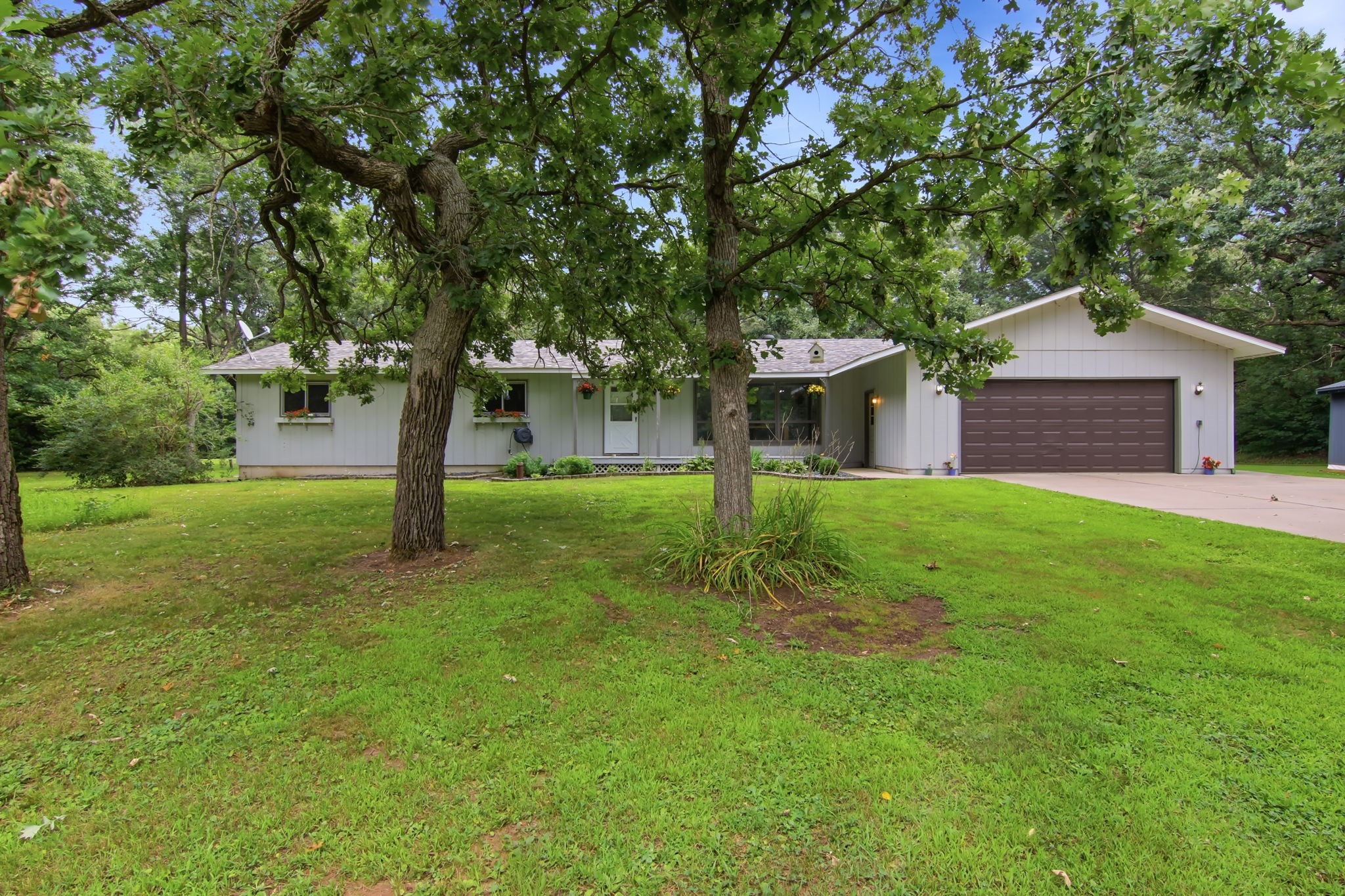 Photo of E6226 819th Avenue, Colfax, WI