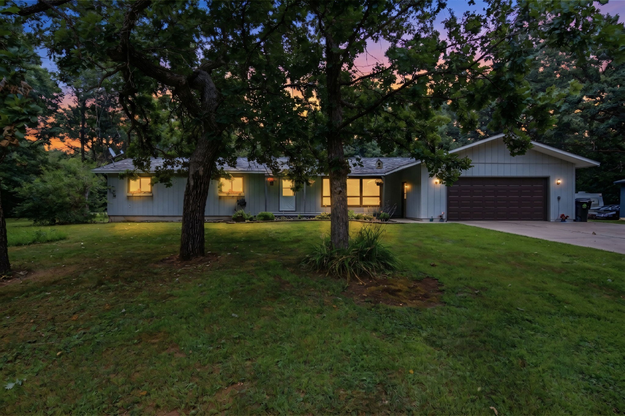 Colfax - Residential photo 2 of 38