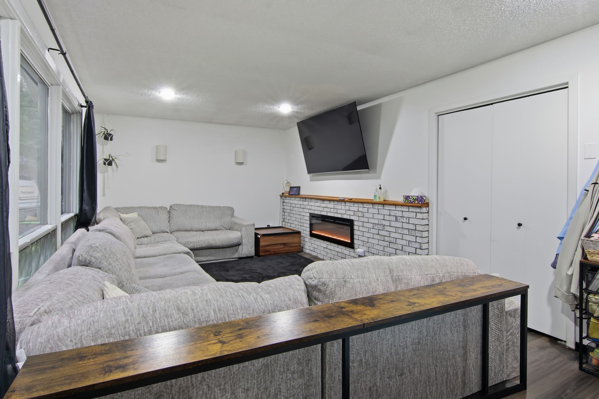 Colfax - Residential photo 3 of 38