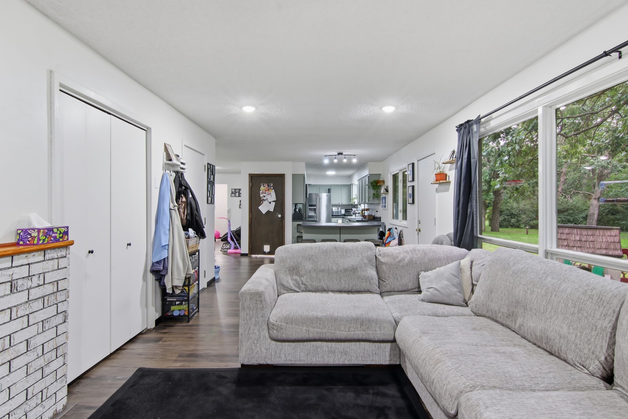 Colfax - Residential photo 4 of 38