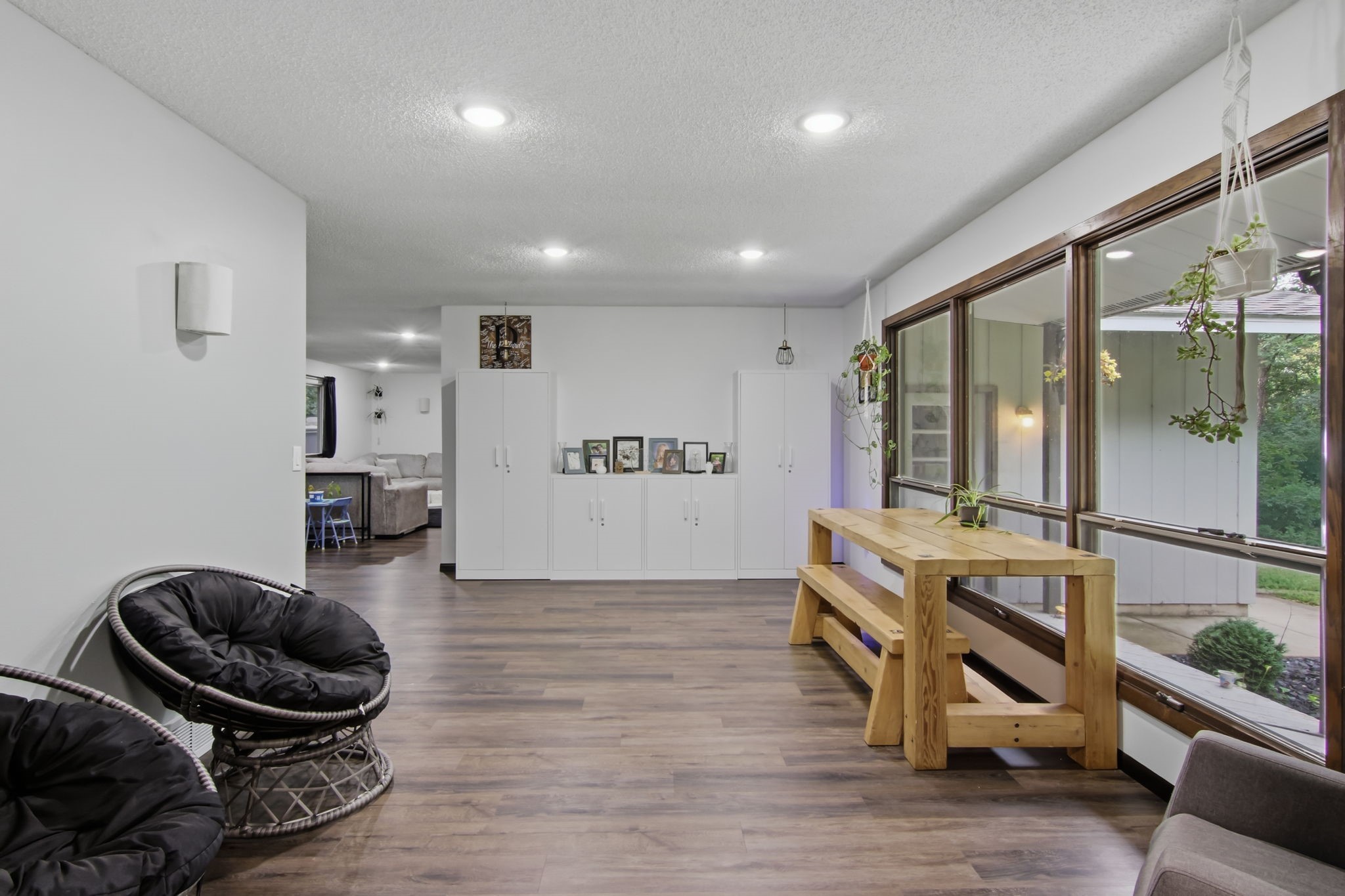 Colfax - Residential photo 5 of 38