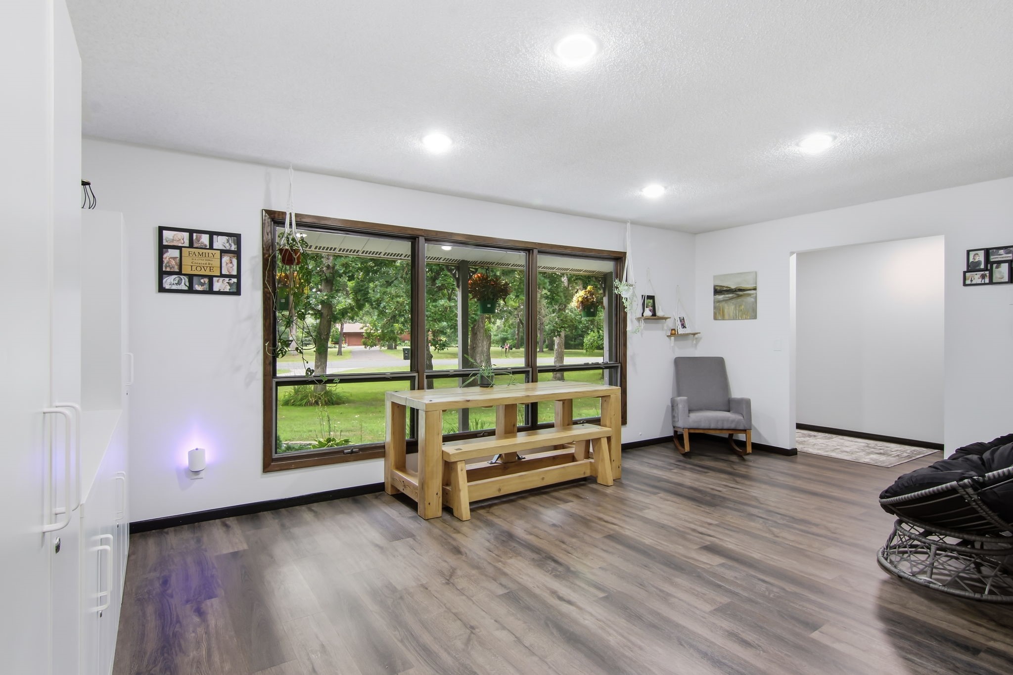 Colfax - Residential photo 6 of 38