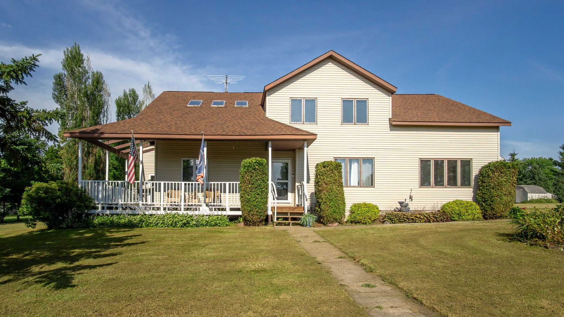 Photo of 749 Madison Street