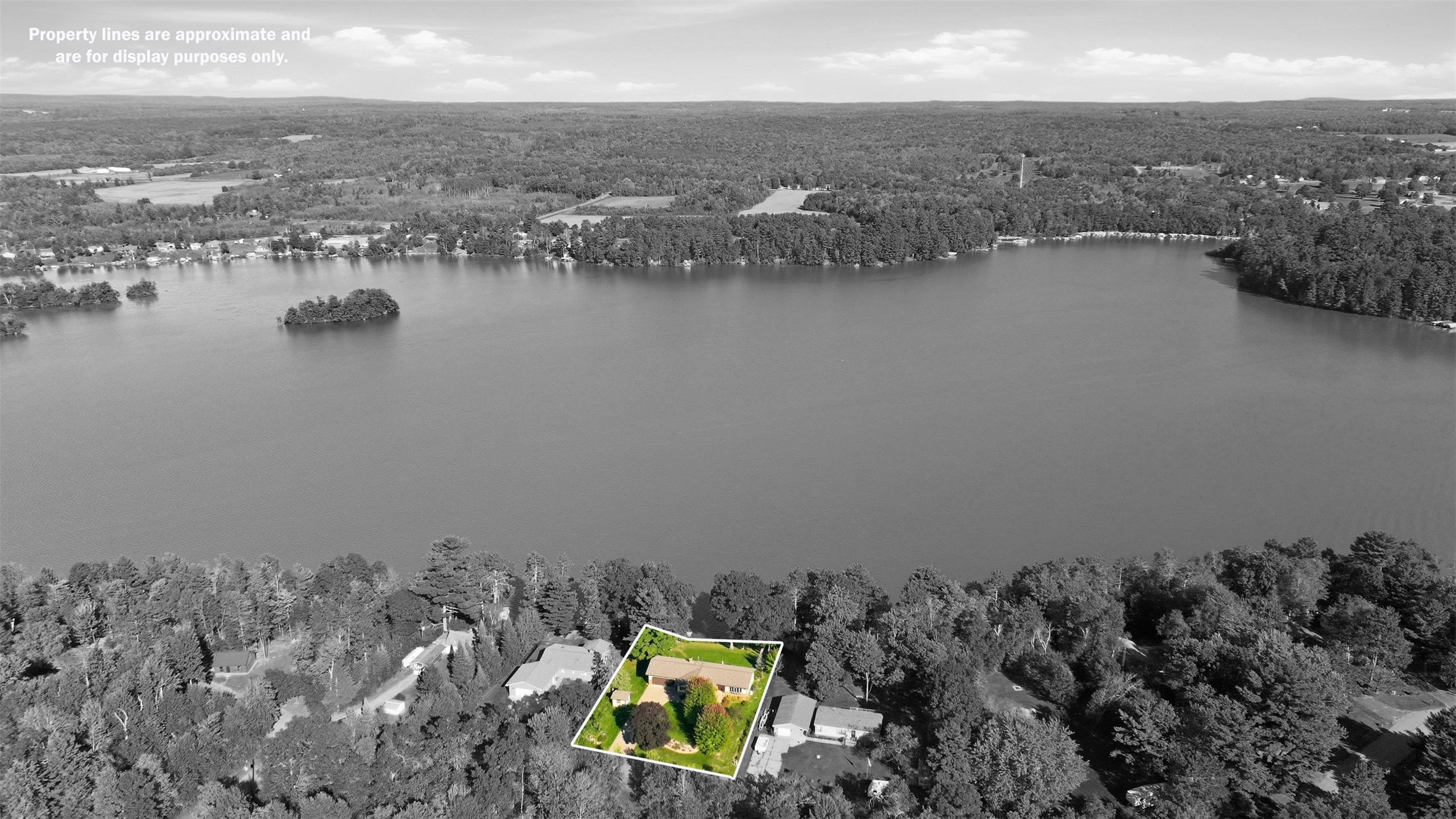 Chetek - Residential photo 2 of 59