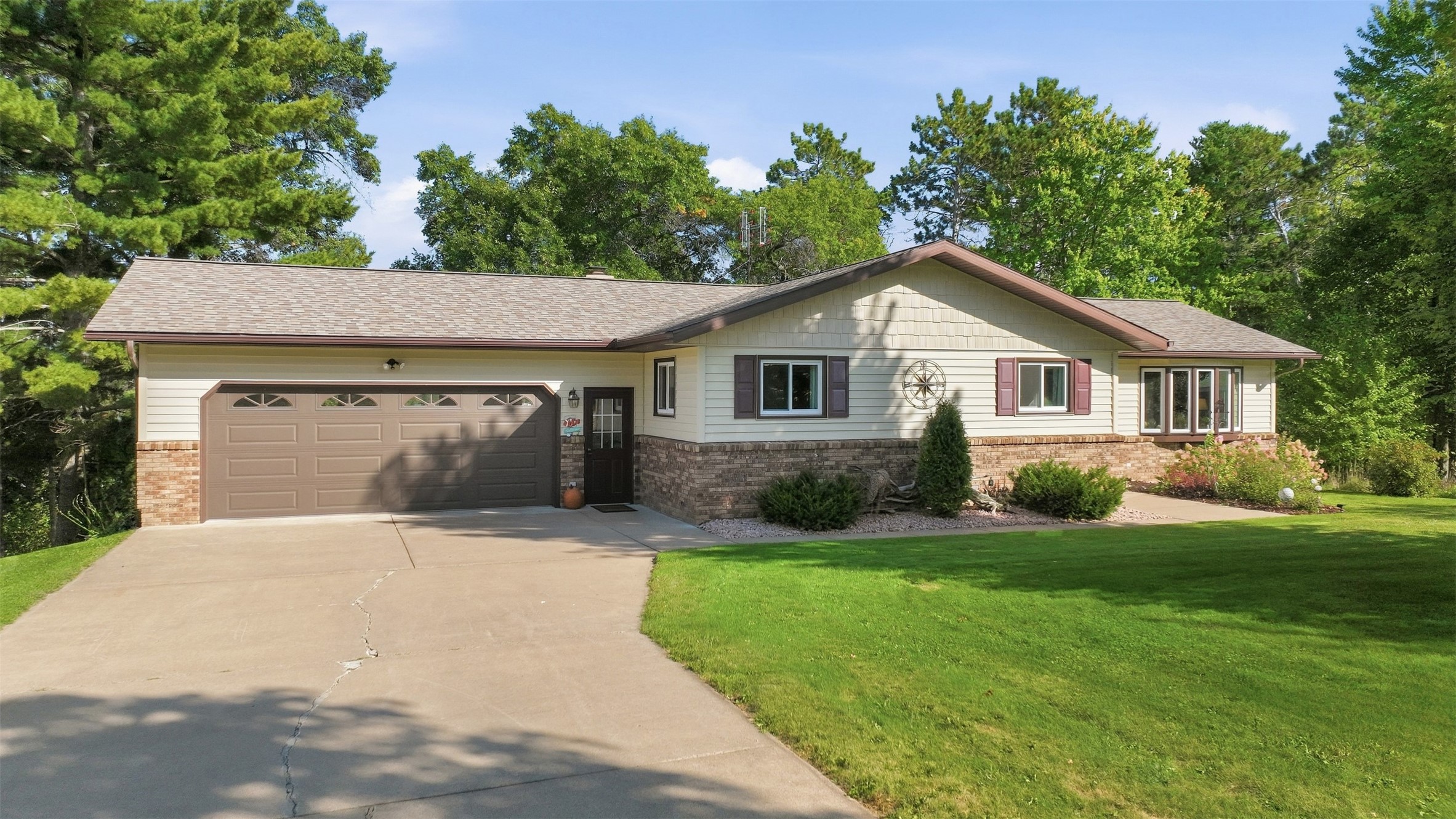 Chetek - Residential photo 4 of 59