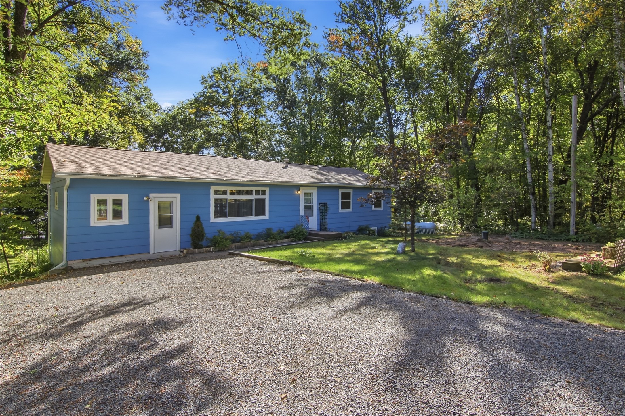 Photo of N2934 Jesse Road