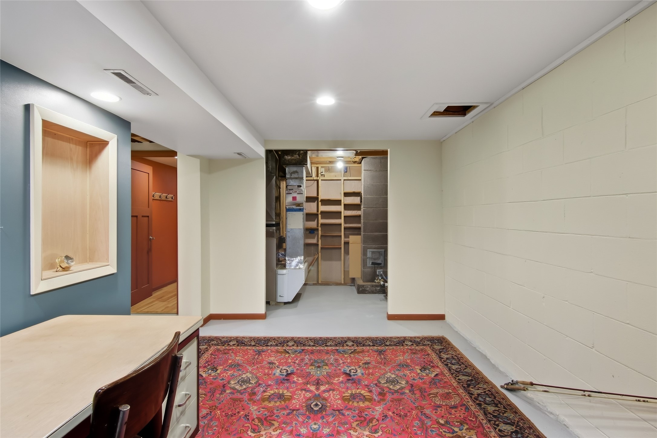 Photo 11
