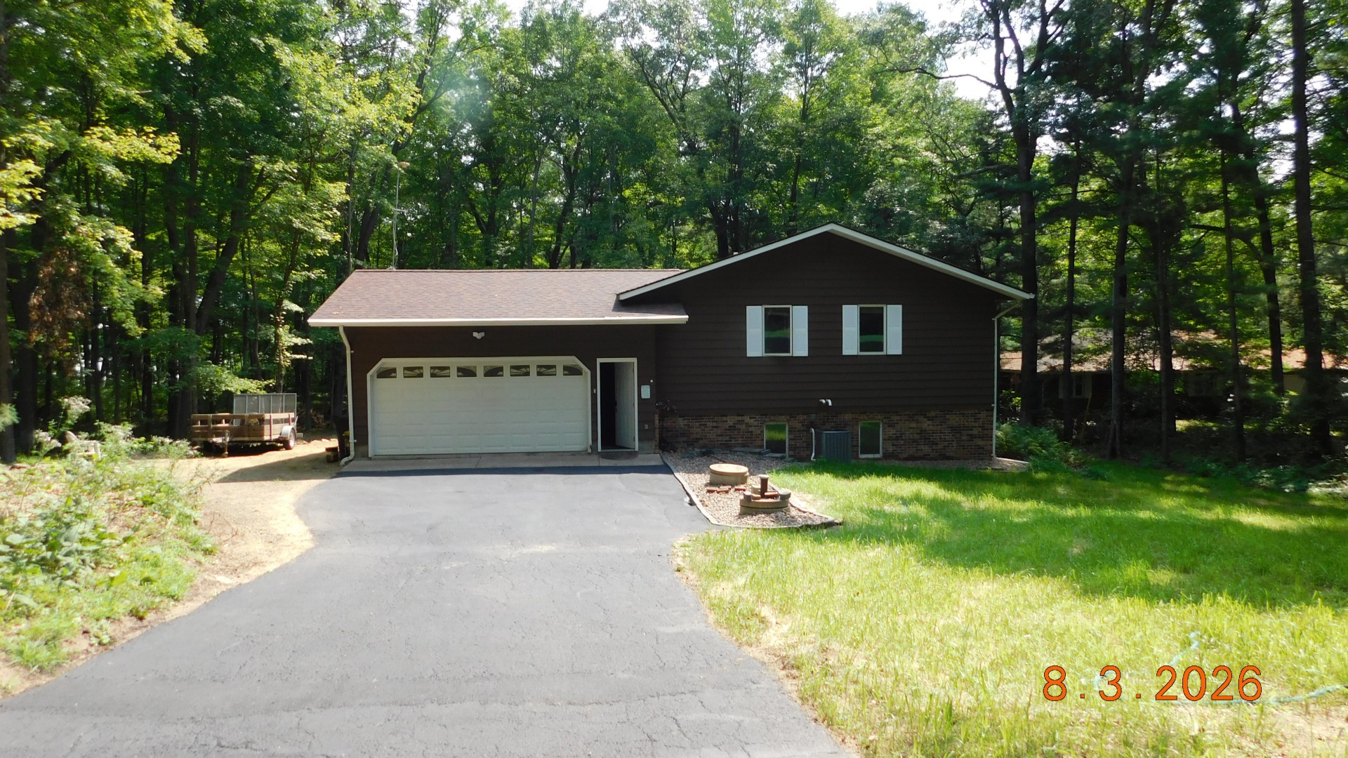 Photo of 5910 803rd Avenue, Menomonie, WI