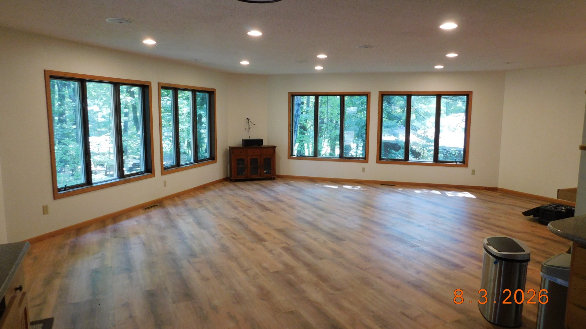 Menomonie - Residential photo 2 of 10