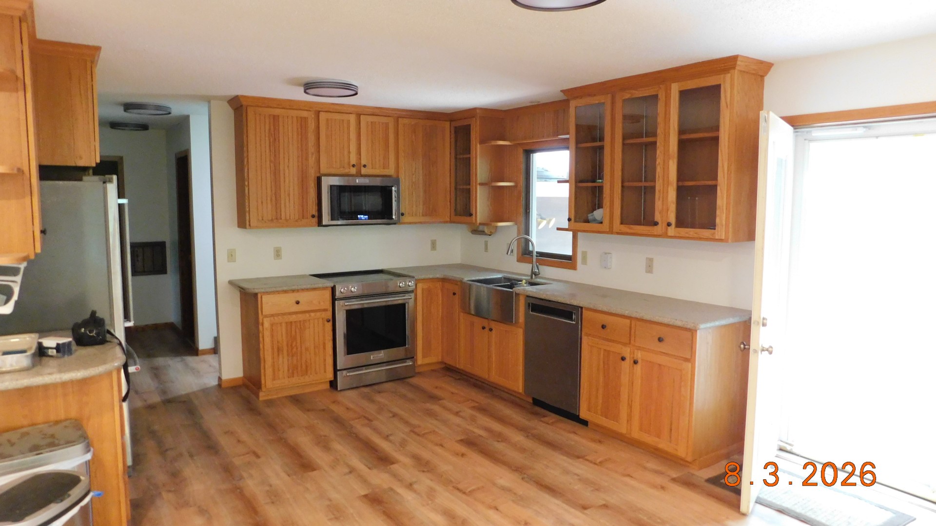 Menomonie - Residential photo 3 of 10