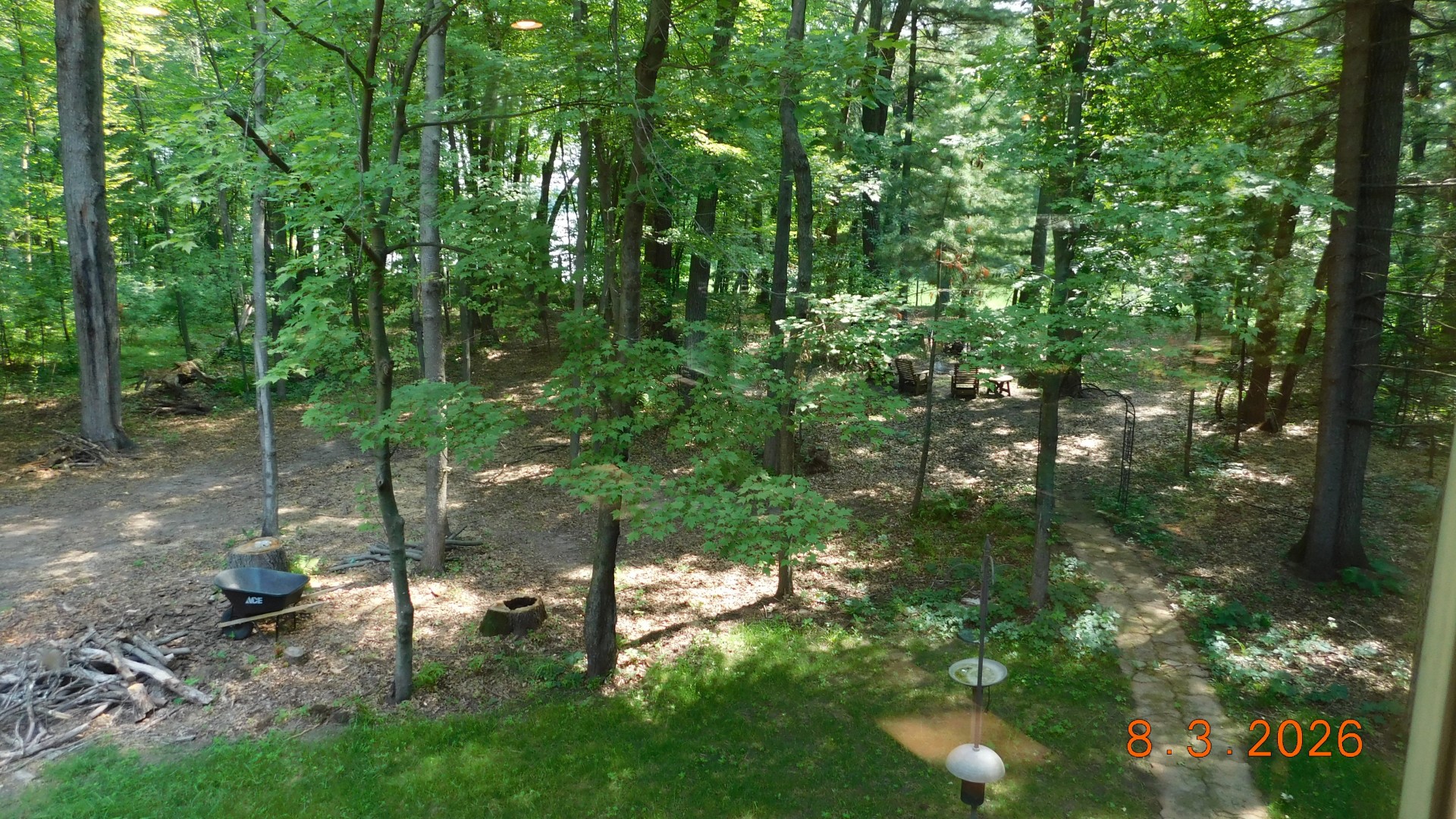 Menomonie - Residential photo 4 of 10