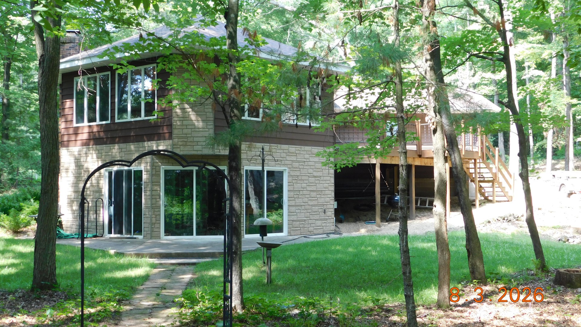 Menomonie - Residential photo 5 of 10