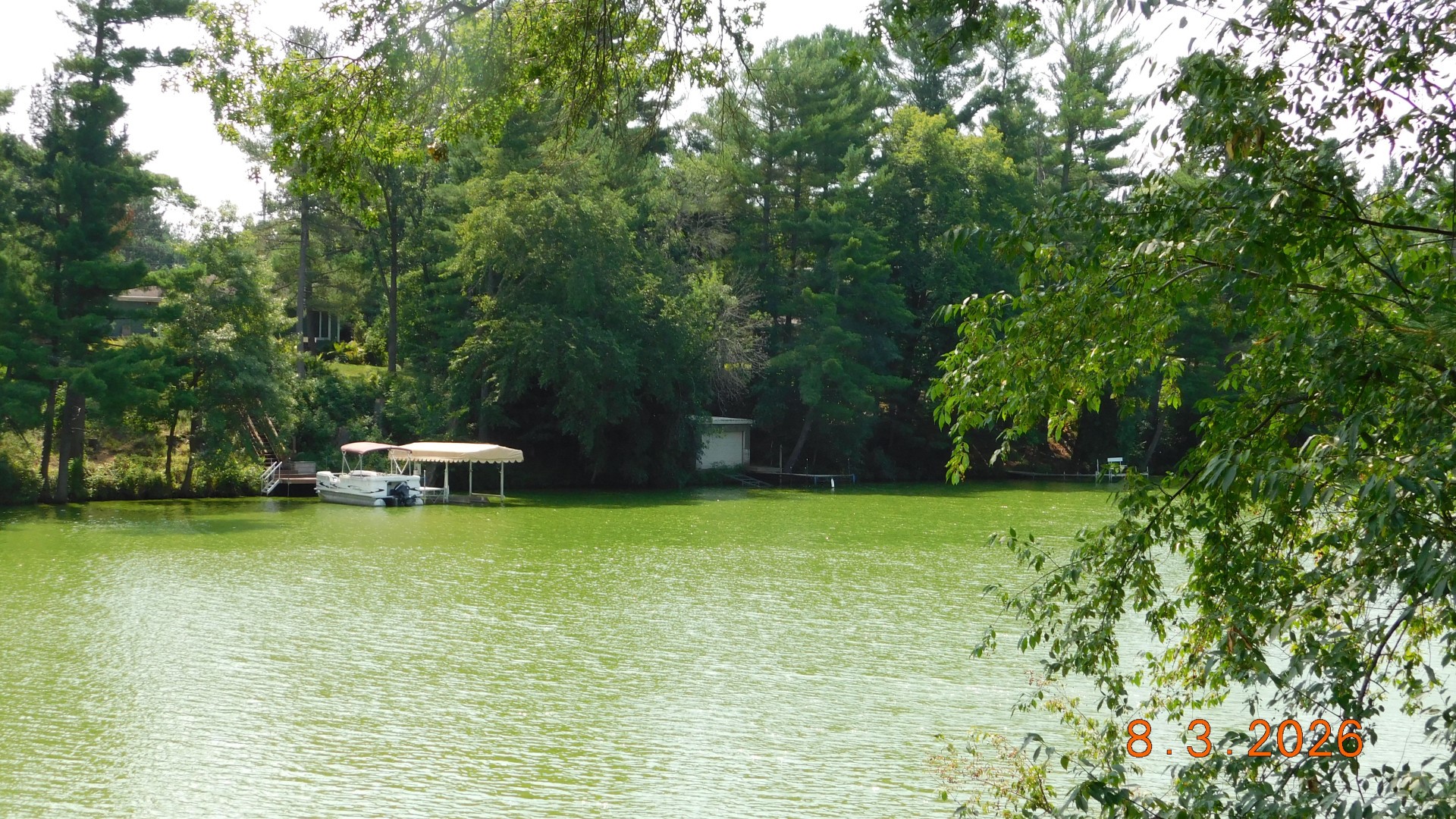 Menomonie - Residential photo 6 of 10