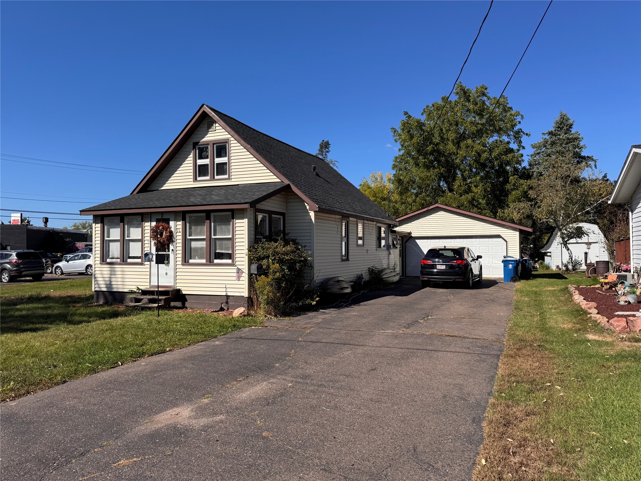 Rice Lake - Residential photo 2 of 12
