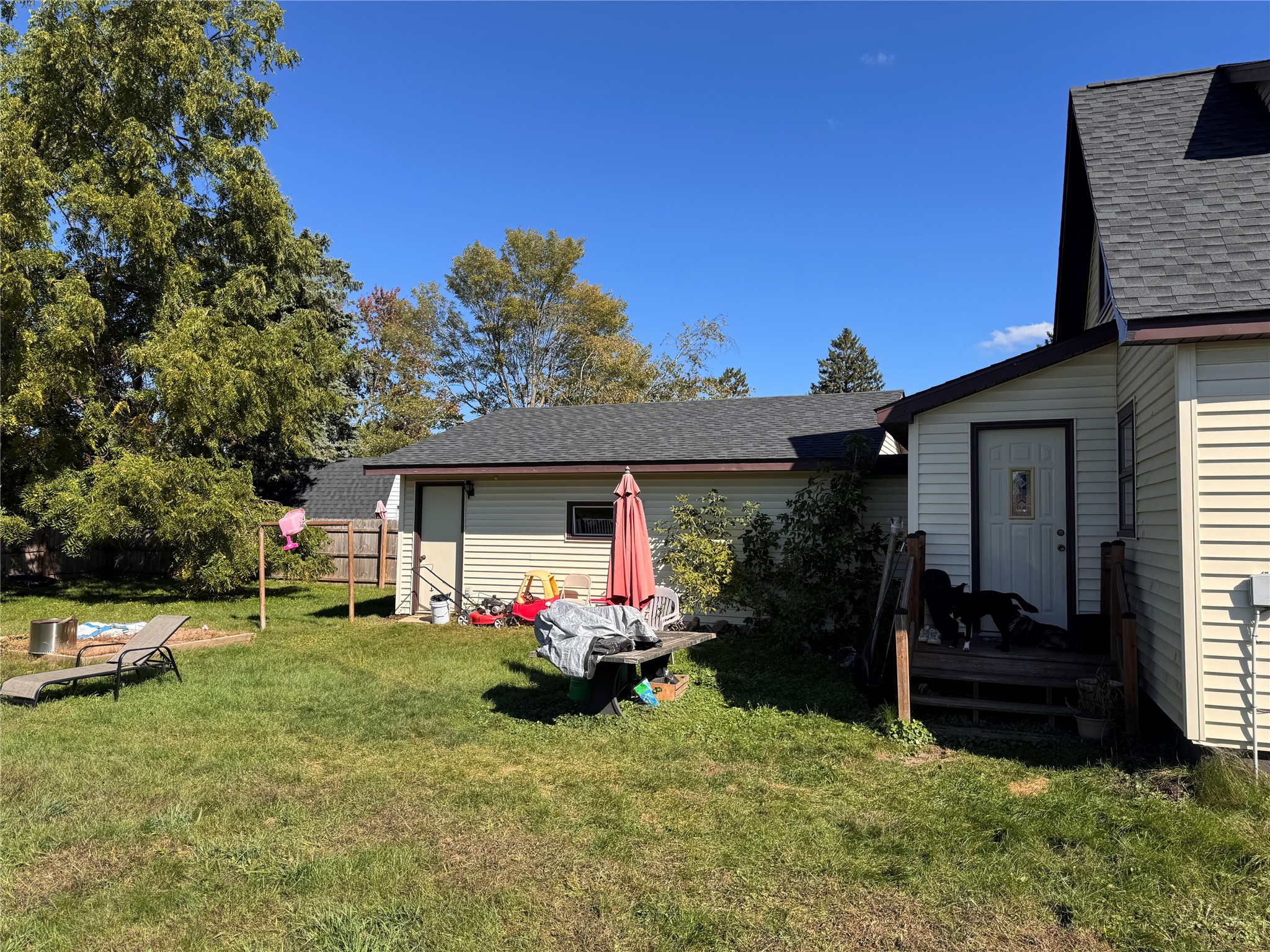 Rice Lake - Residential photo 5 of 12