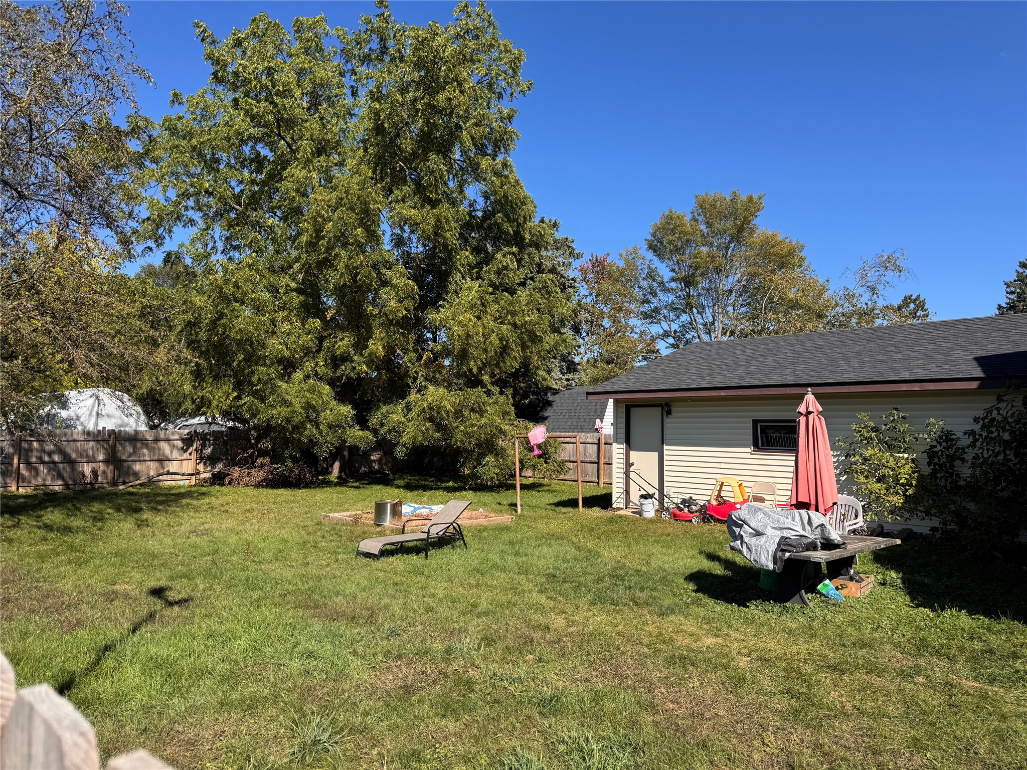 Rice Lake - Residential photo 6 of 12
