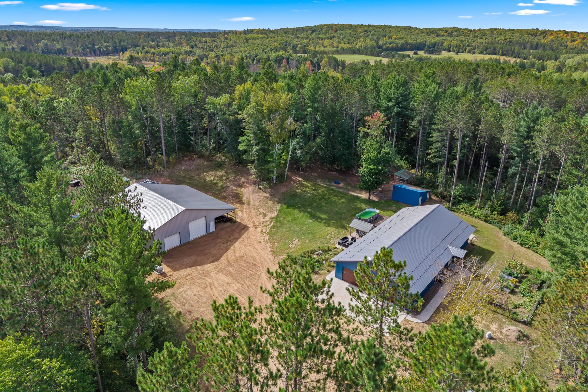 Trego - Residential photo 2 of 46