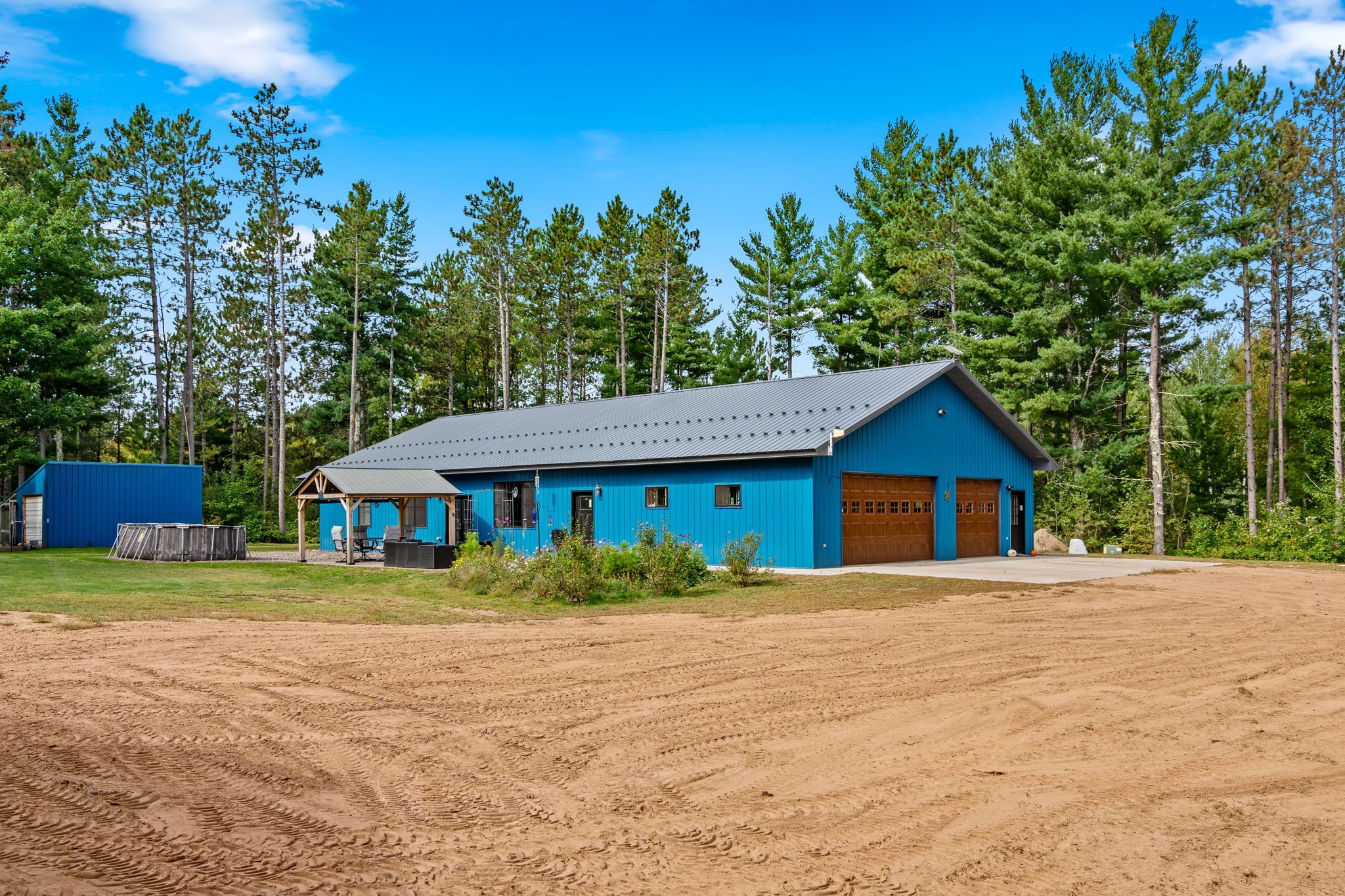 Trego - Residential photo 3 of 46