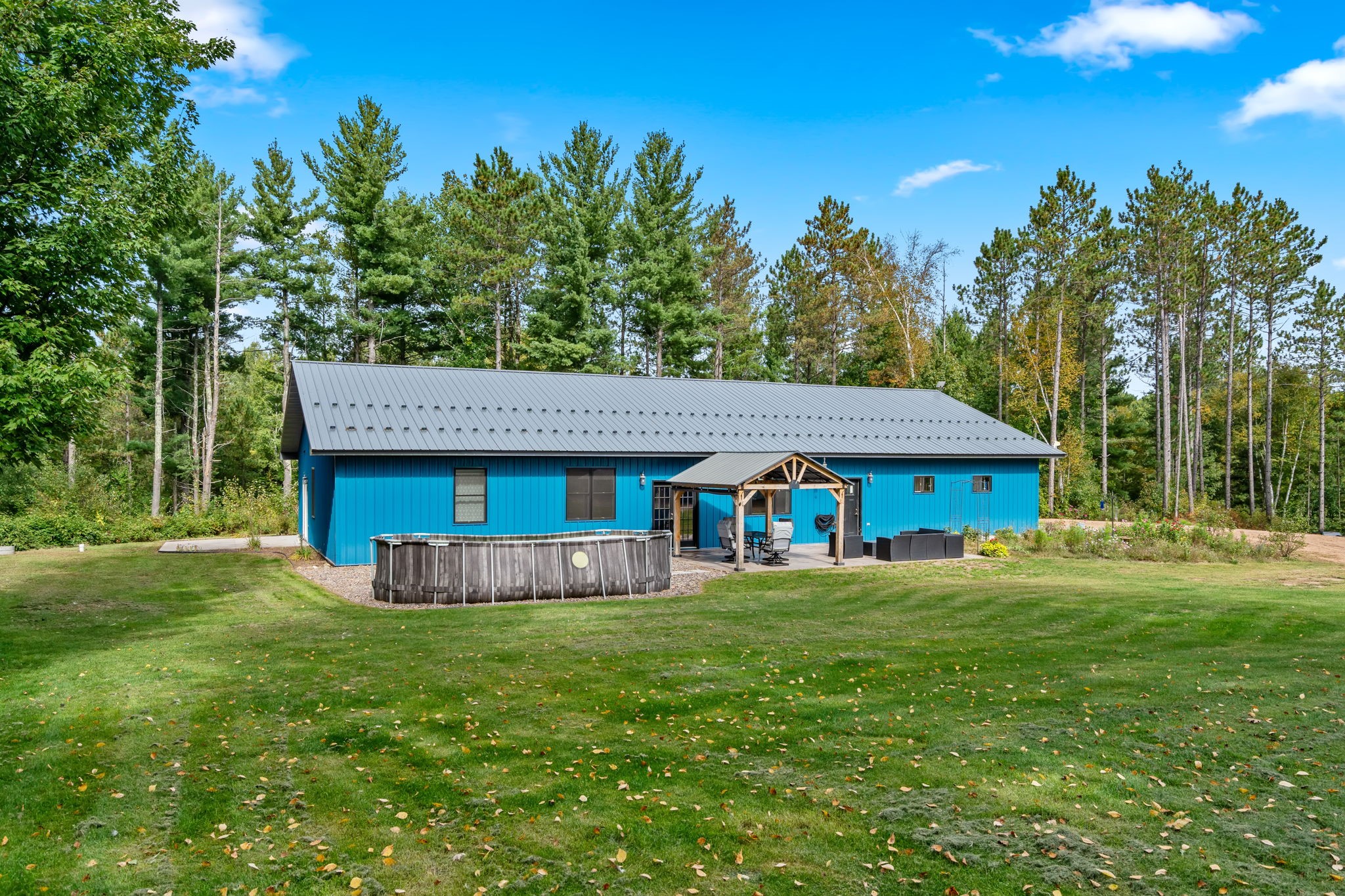 Trego - Residential photo 4 of 46