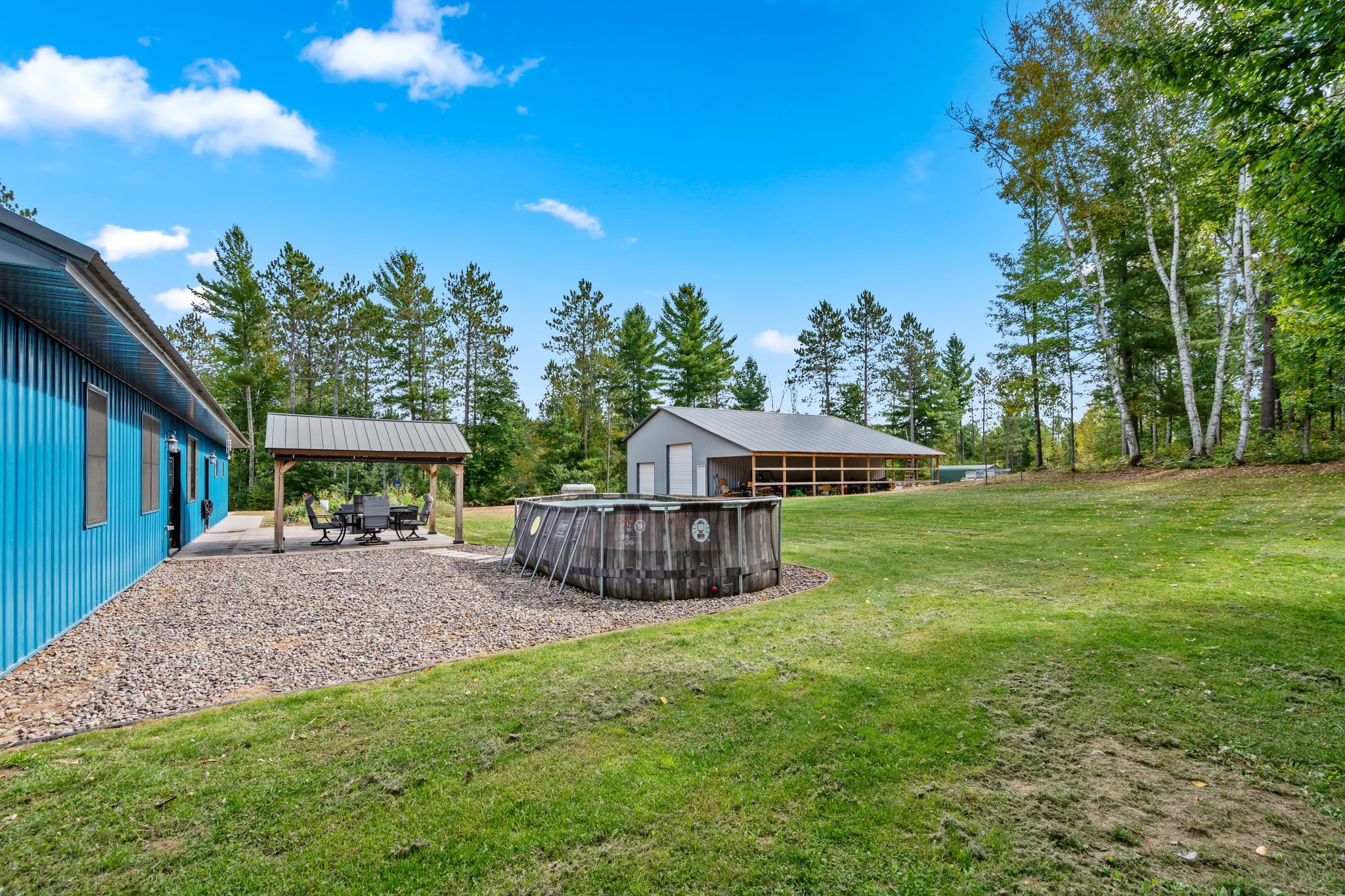 Trego - Residential photo 5 of 46