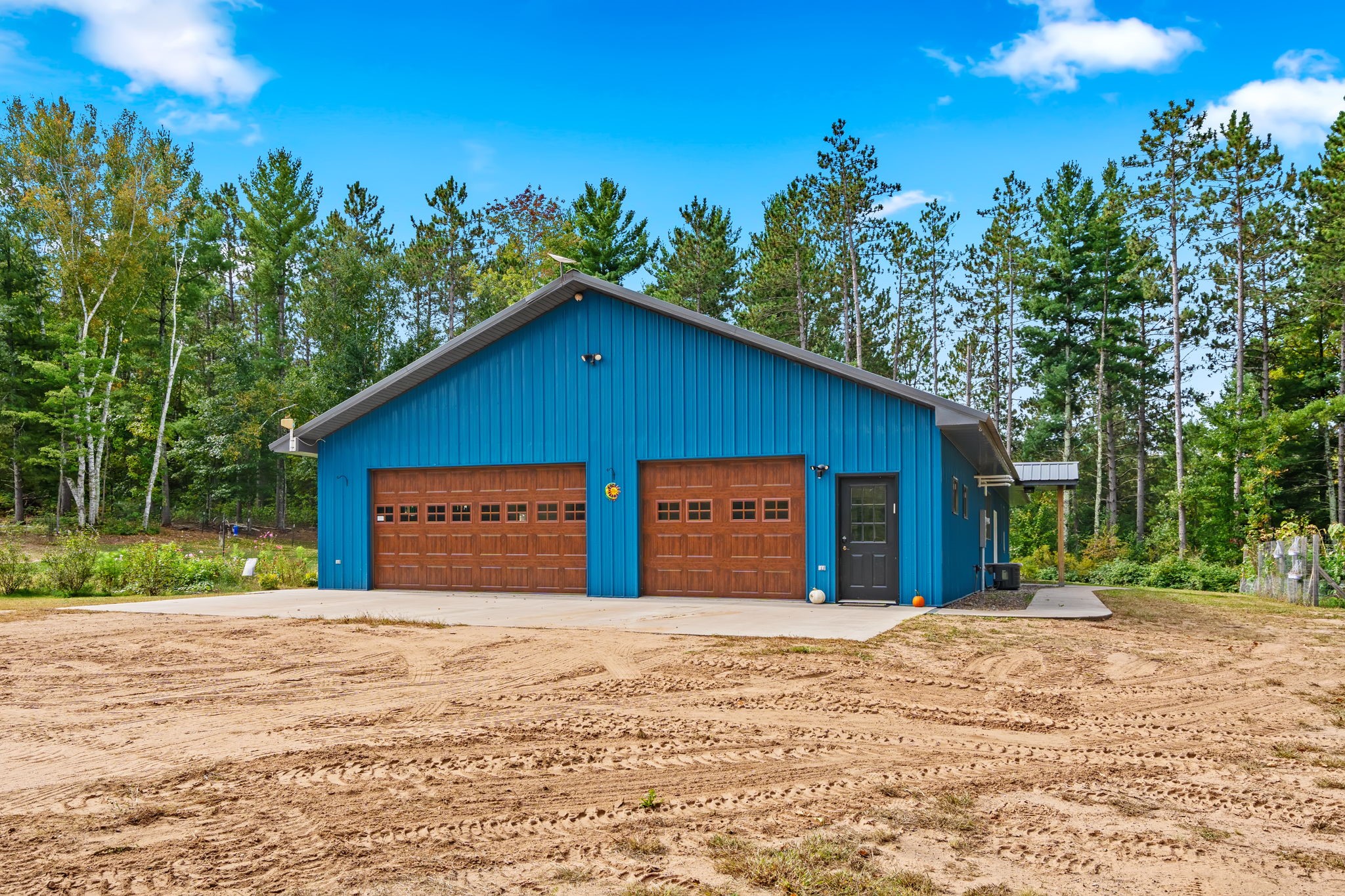 Trego - Residential photo 6 of 46