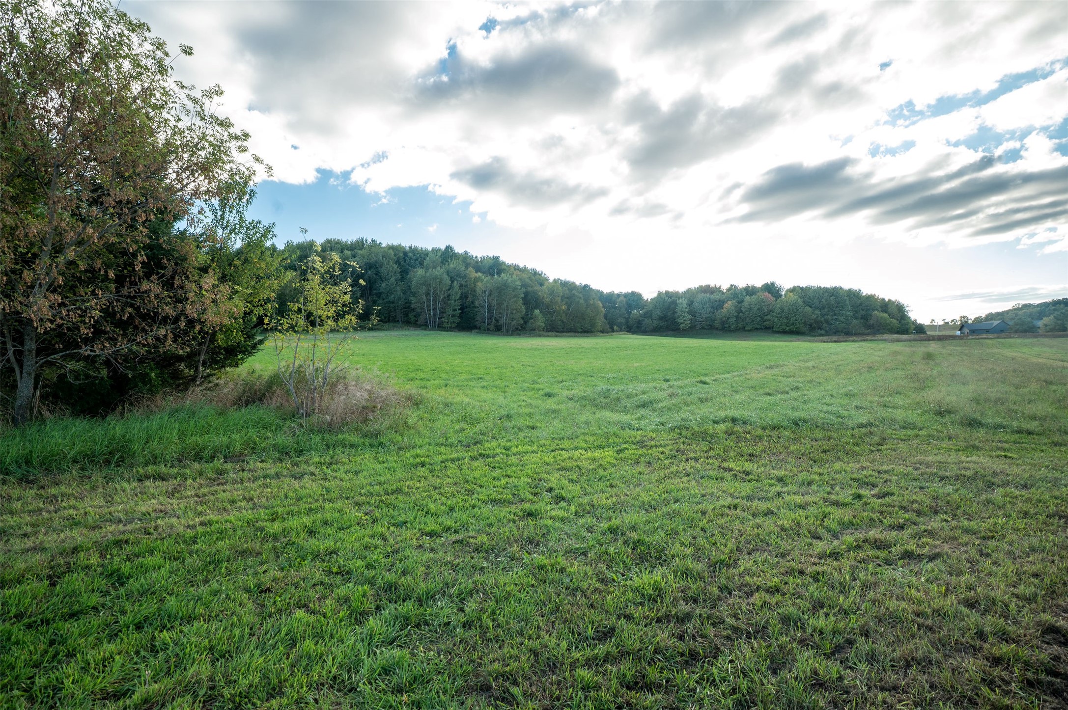 Property Photo #17