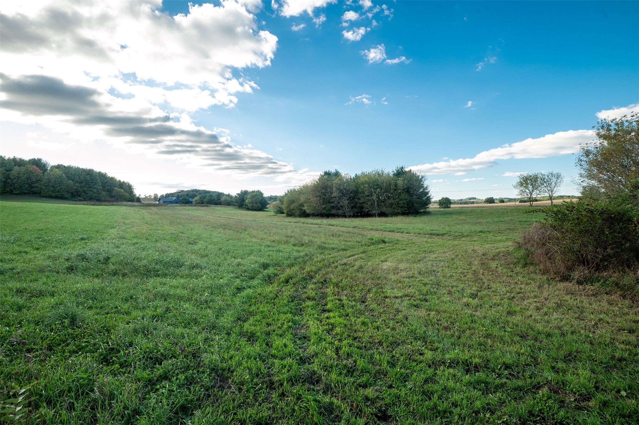 Property Photo #18