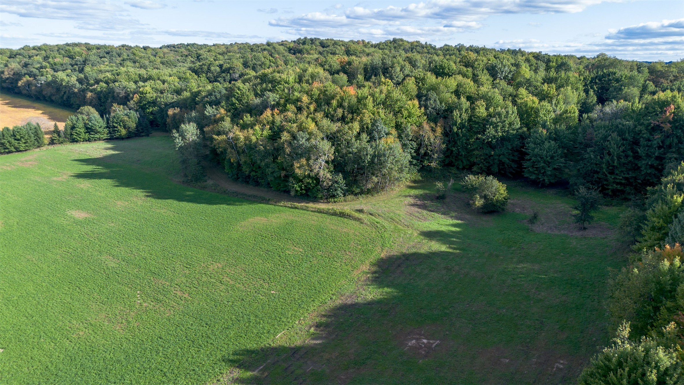 Menomonie - Land photo 2 of 39