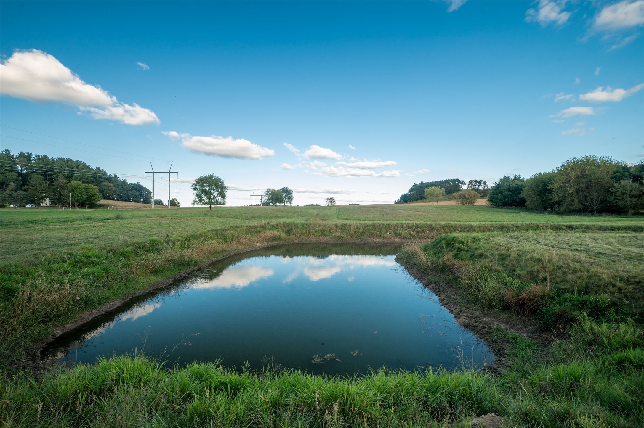 Property Photo #23
