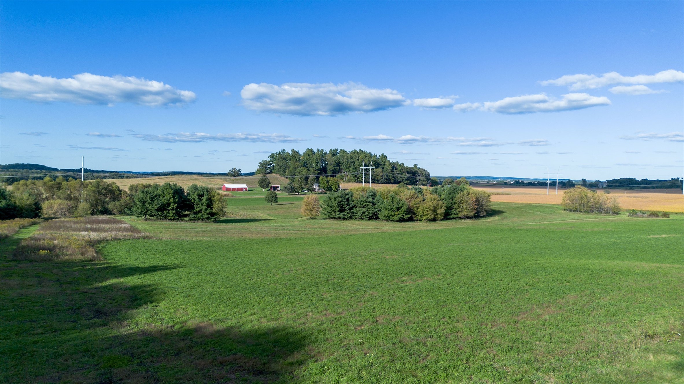 Property Photo #25