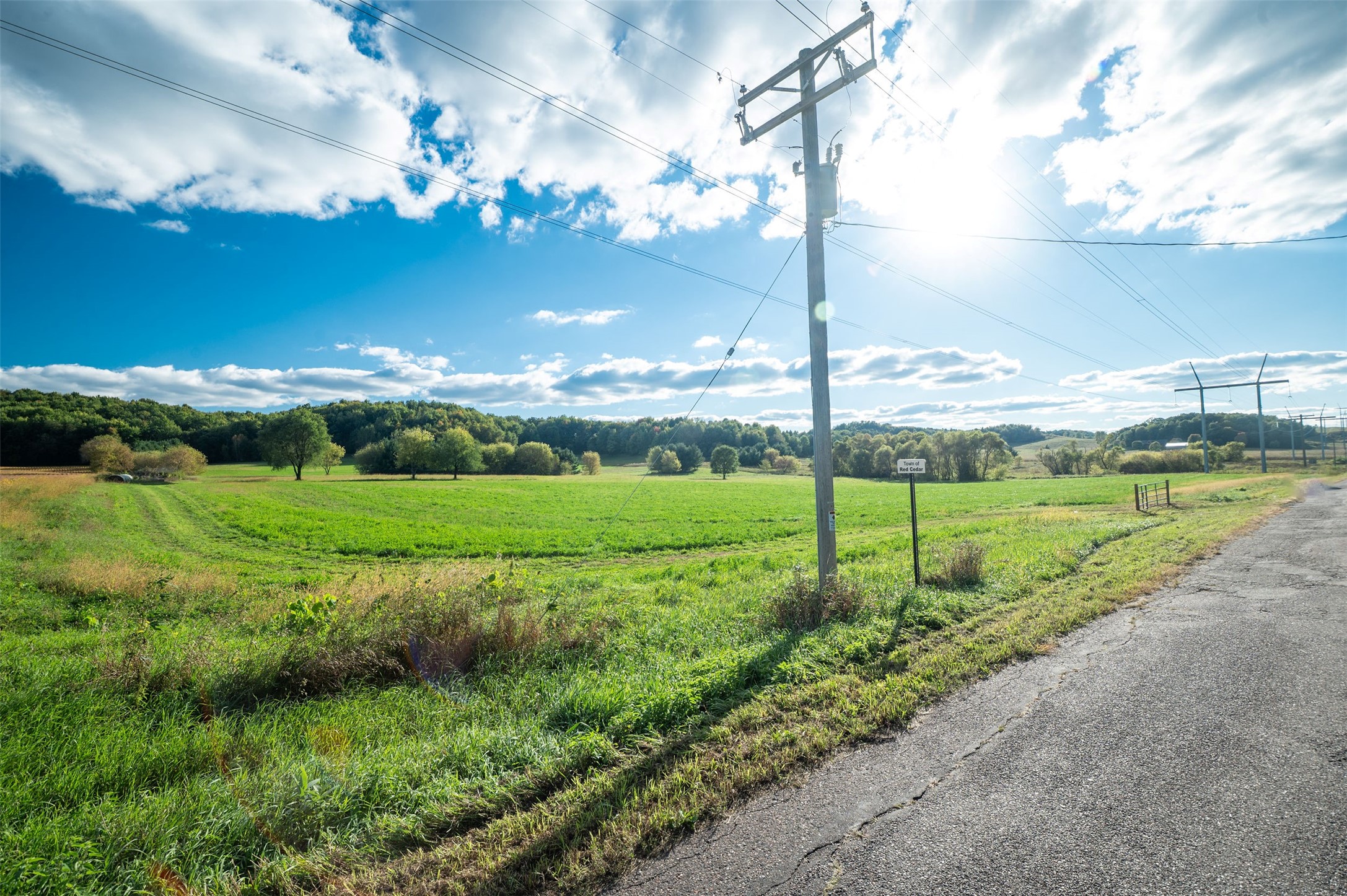 Property Photo #29
