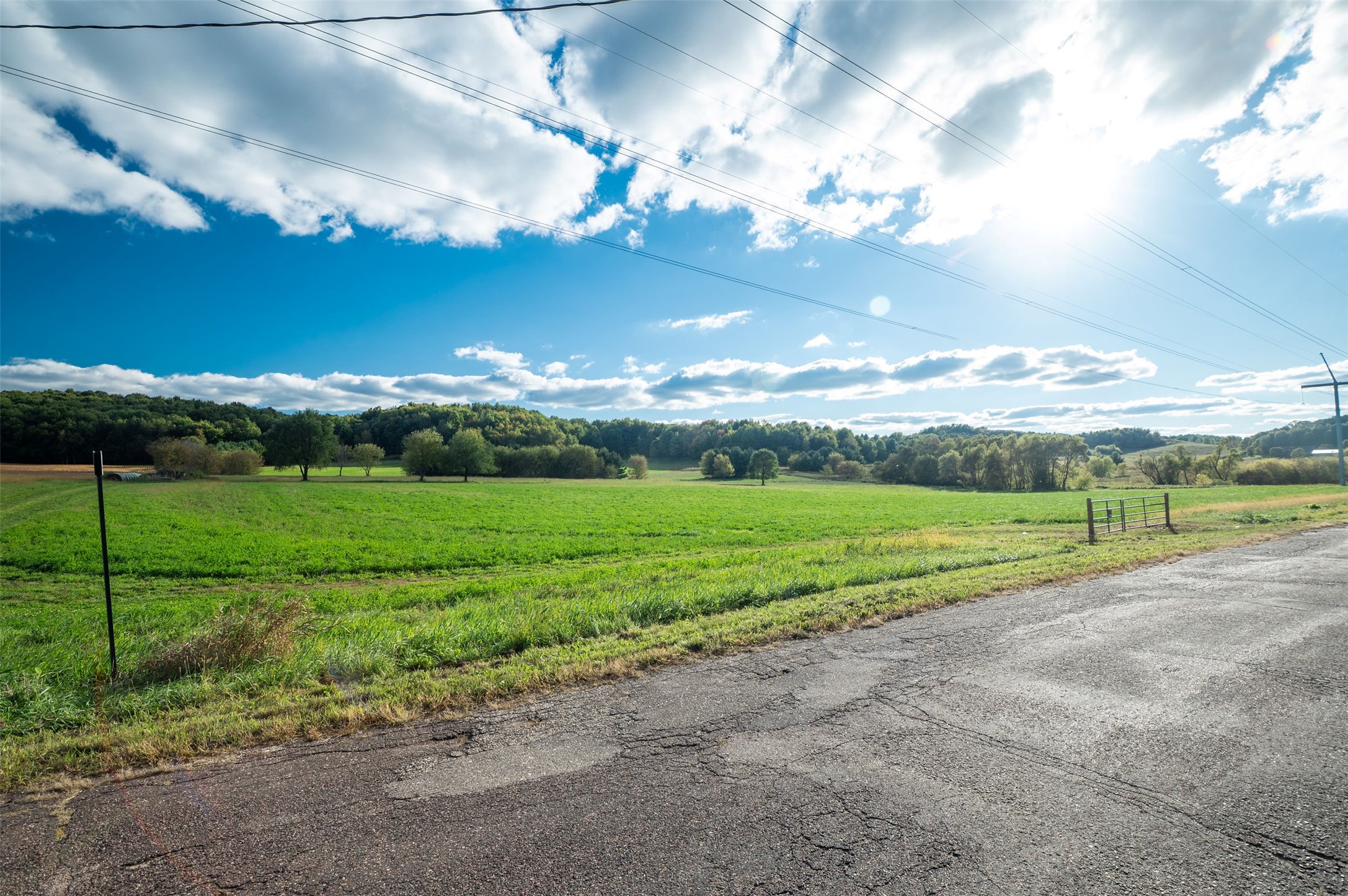 Property Photo #31