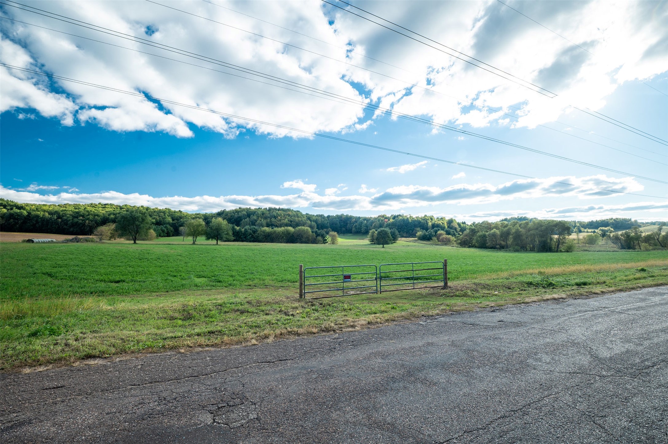 Property Photo #32