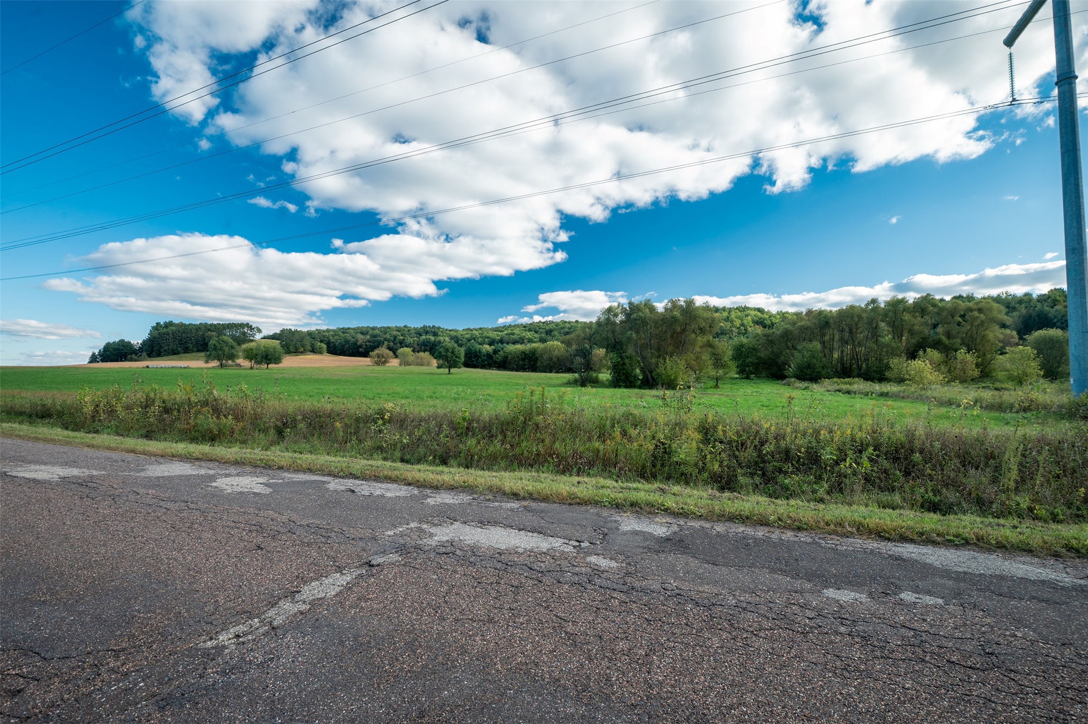 Property Photo #35