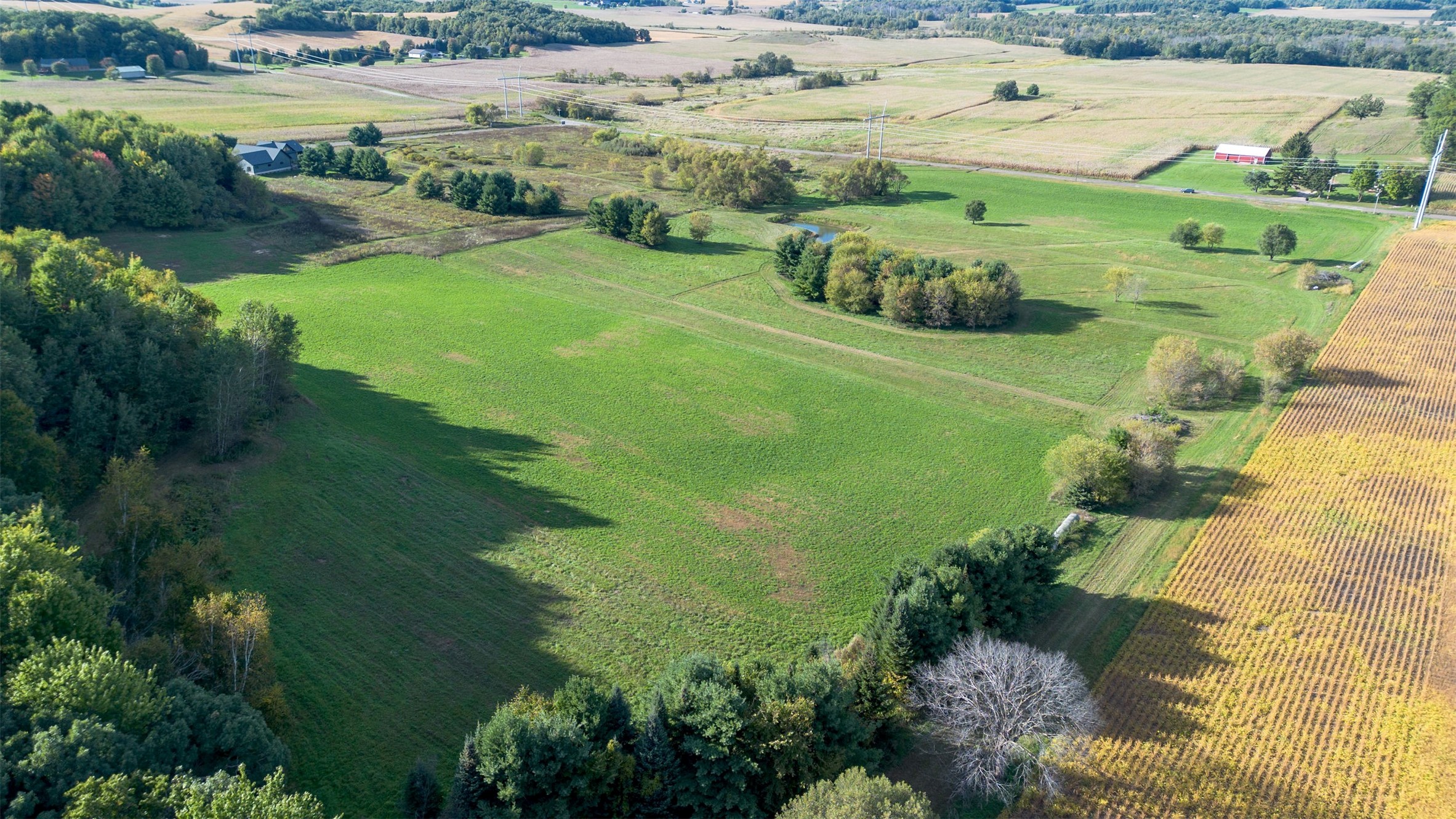Menomonie - Land photo 5 of 39