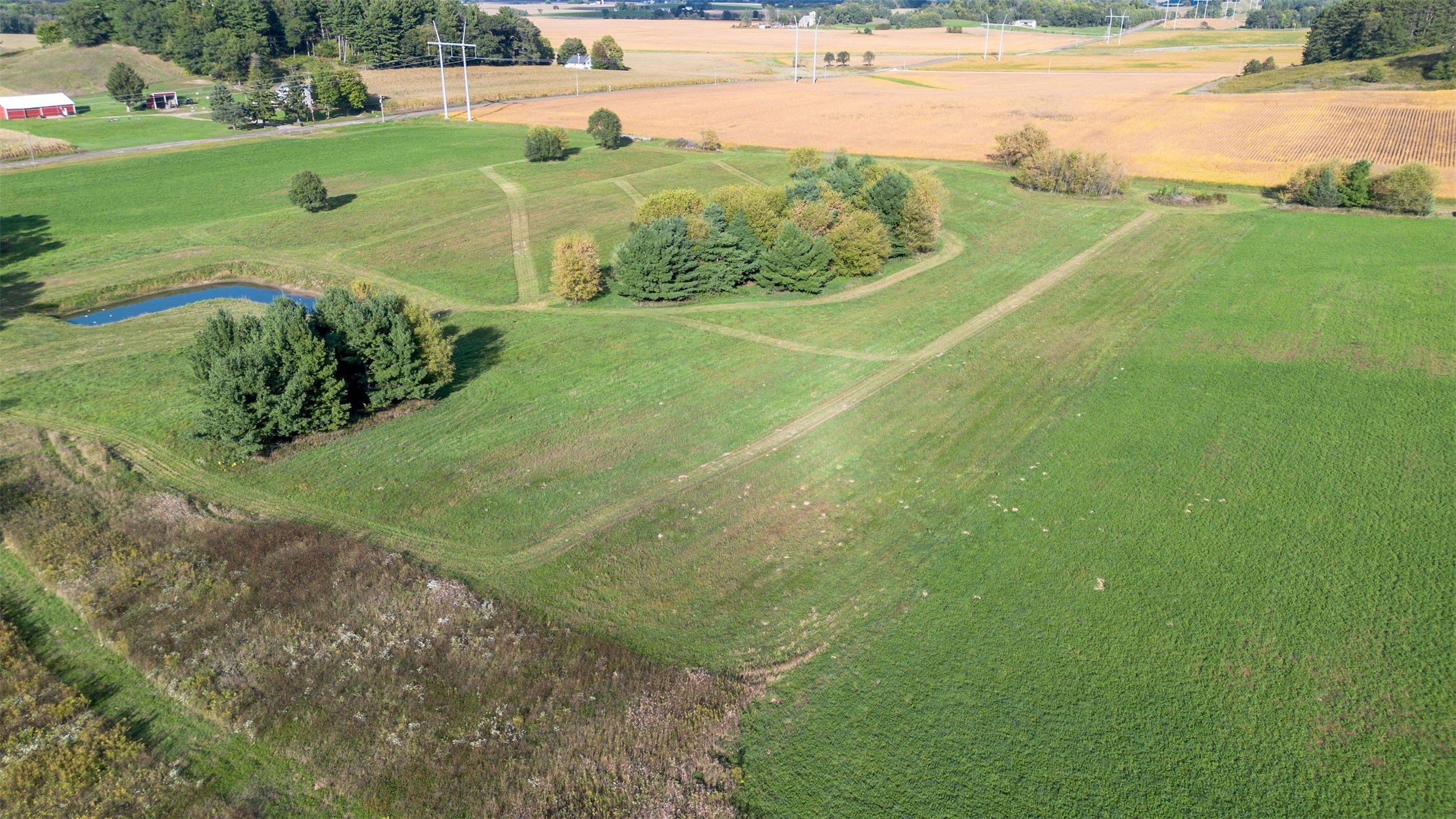 Menomonie - Land photo 6 of 39