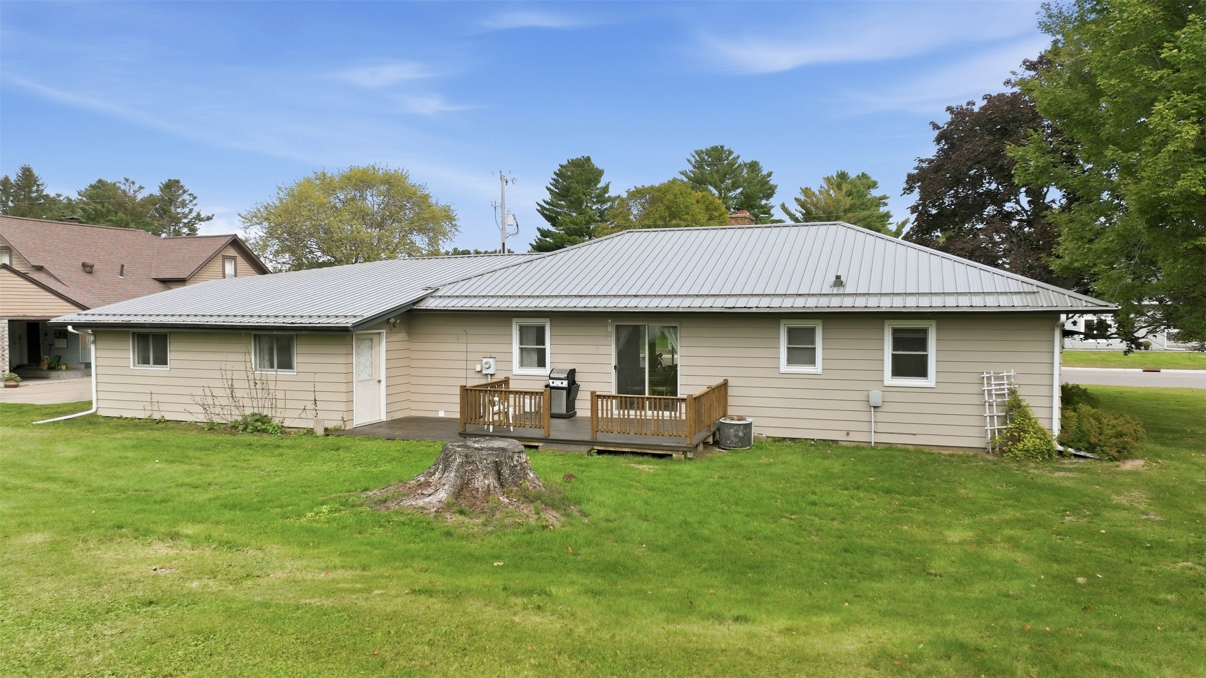 Bloomer - Residential photo 2 of 54