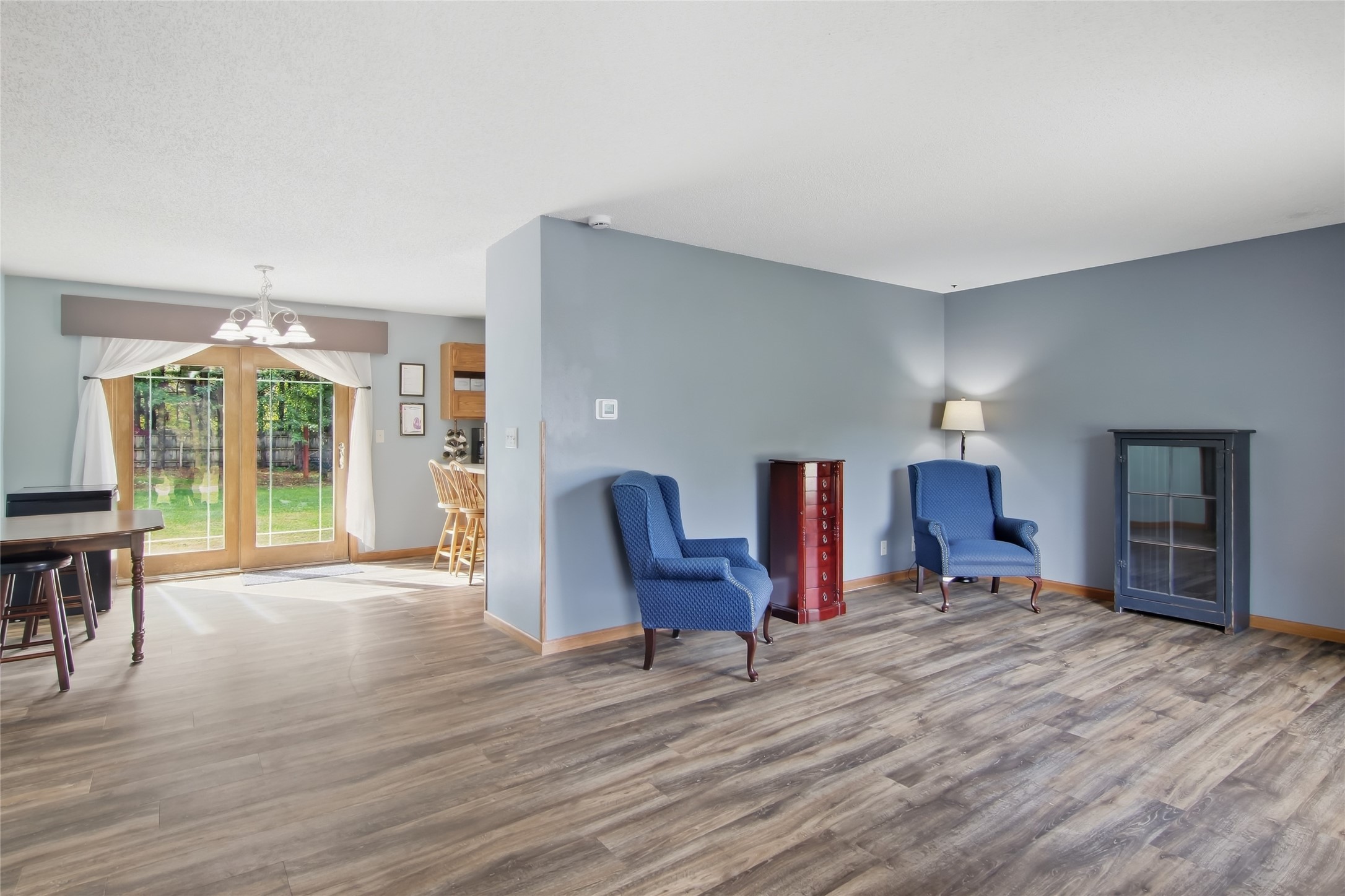 Menomonie - Residential photo 2 of 35