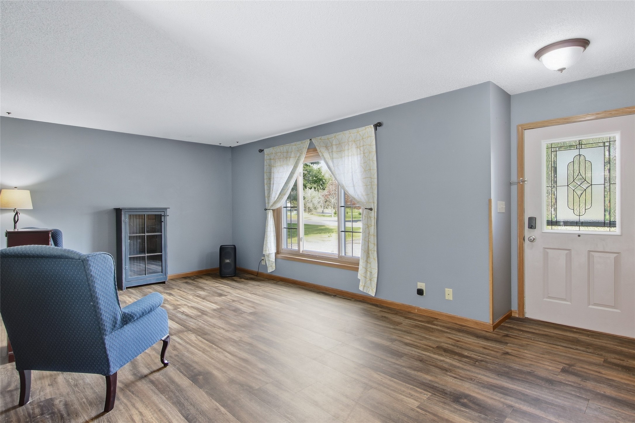 Menomonie - Residential photo 3 of 35