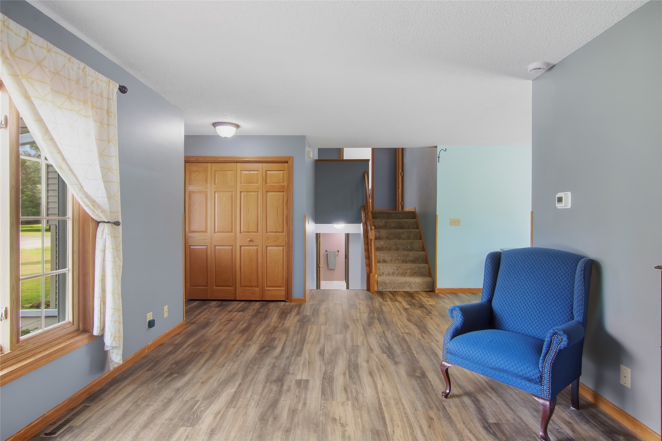 Menomonie - Residential photo 4 of 35