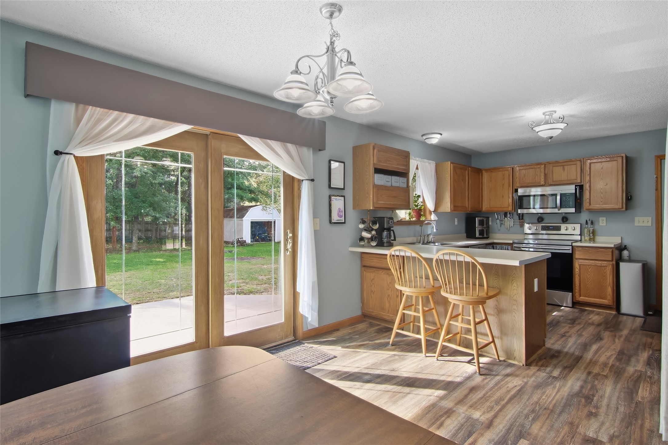 Menomonie - Residential photo 5 of 35
