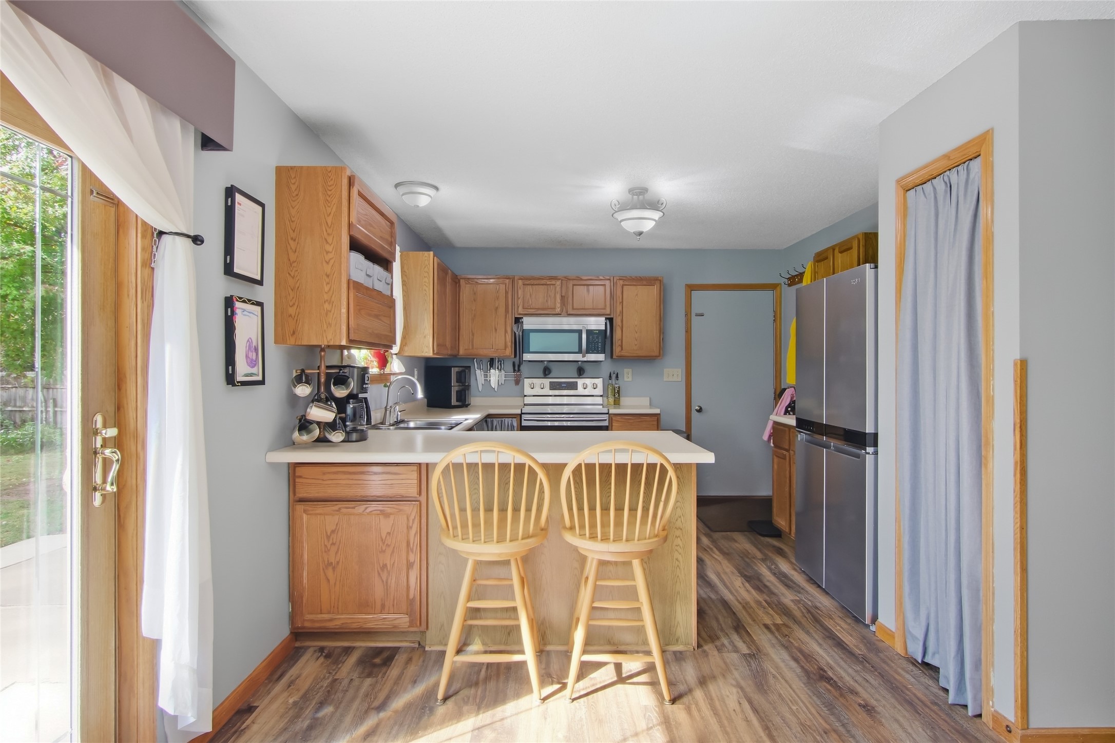 Menomonie - Residential photo 6 of 35