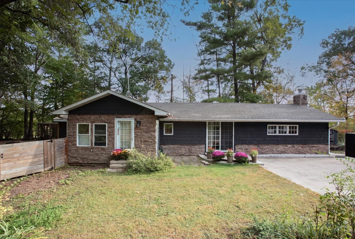Photo of N4248 420th Street, Menomonie, WI